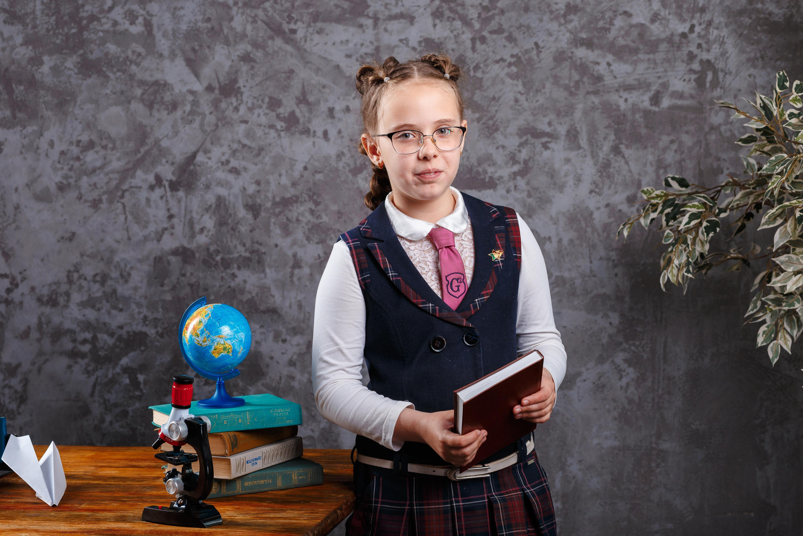 2 гимназия 4 класс Витебск. Свадебный и семейный фотограф Витебск, Минск, Андрей Павлов