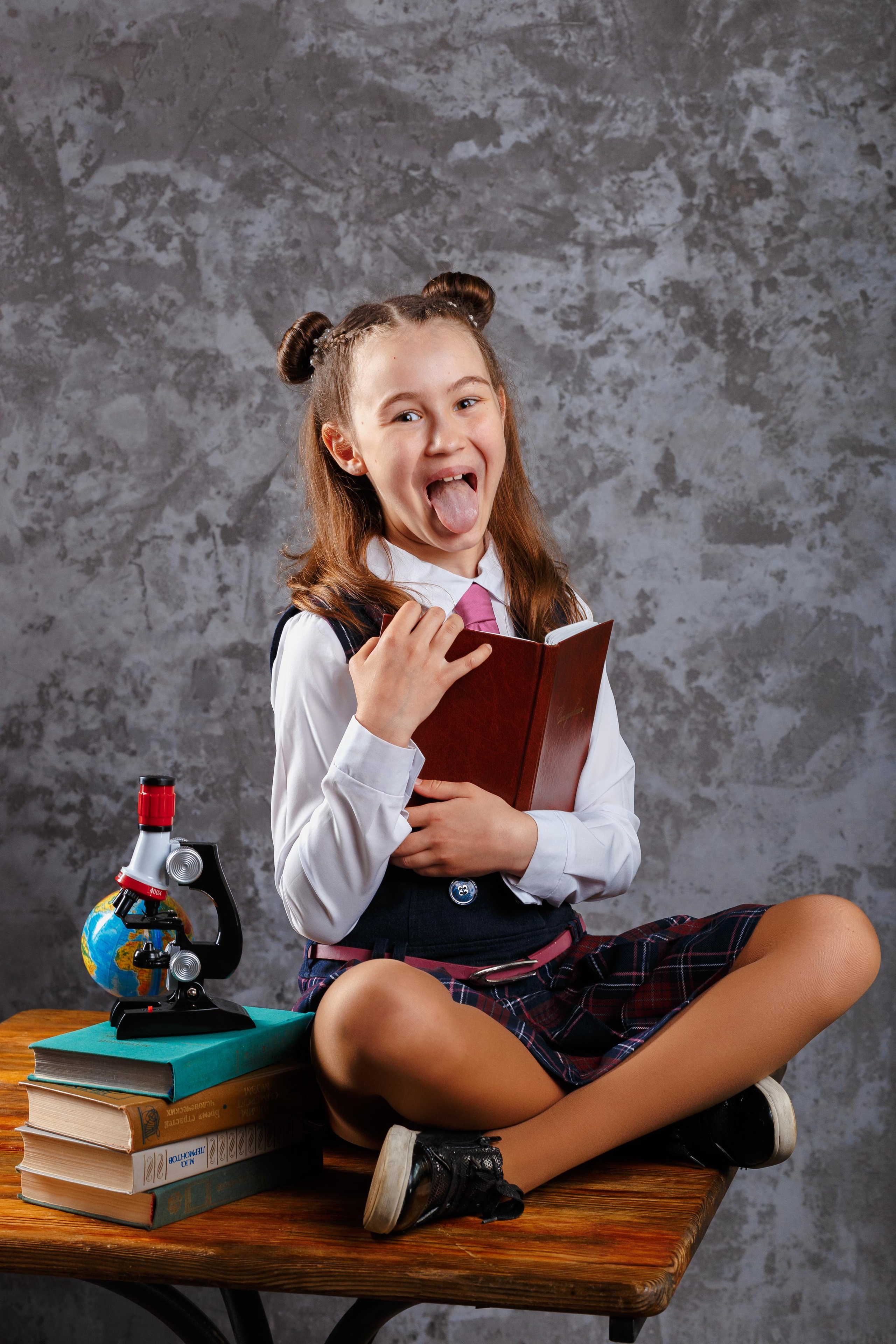 2 гимназия 4 класс Витебск. Свадебный и семейный фотограф Витебск, Минск, Андрей Павлов