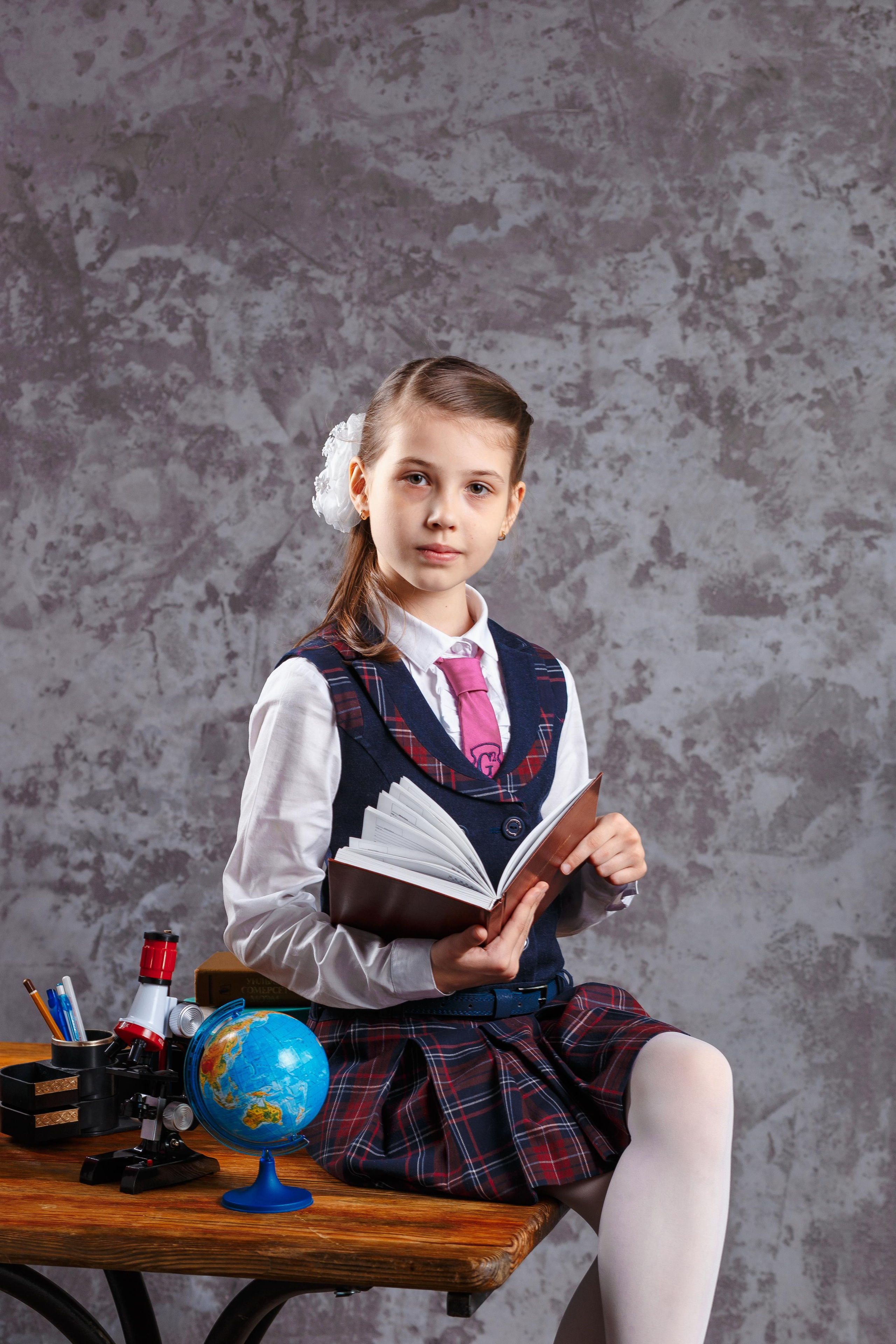 2 гимназия 4 класс Витебск. Свадебный и семейный фотограф Витебск, Минск, Андрей Павлов