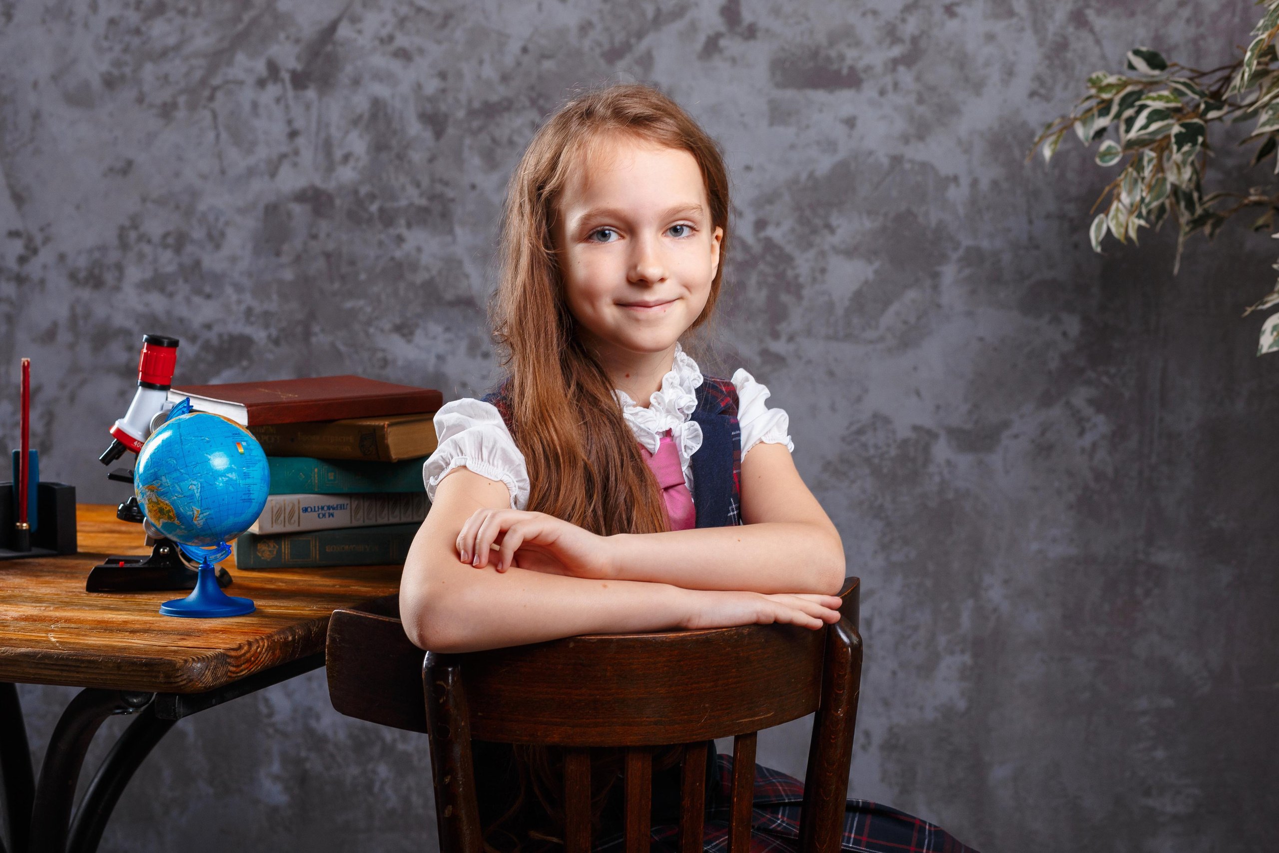 2 гимназия 4 класс Витебск. Свадебный и семейный фотограф Витебск, Минск, Андрей Павлов