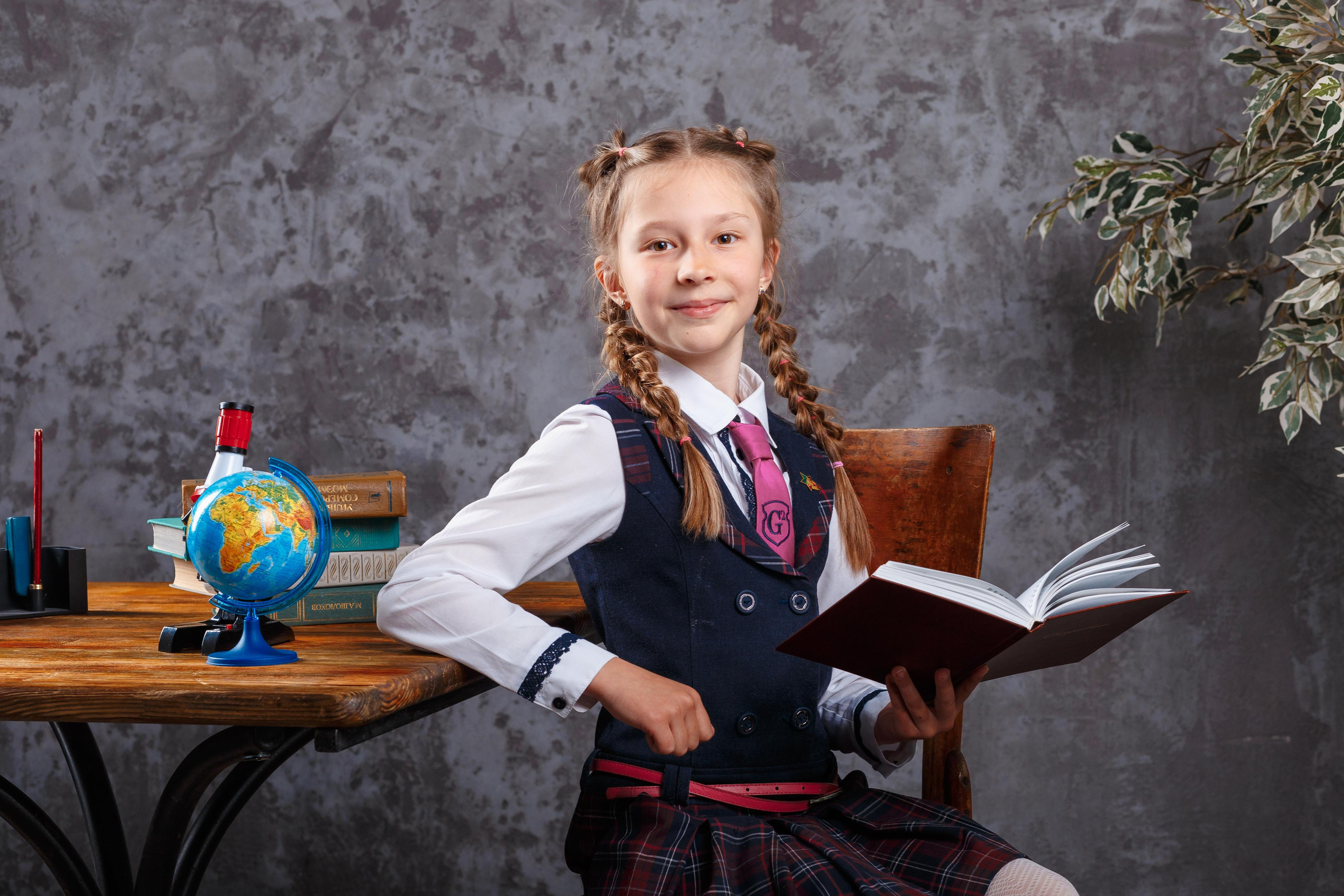 2 гимназия 4 класс Витебск. Свадебный и семейный фотограф Витебск, Минск, Андрей Павлов