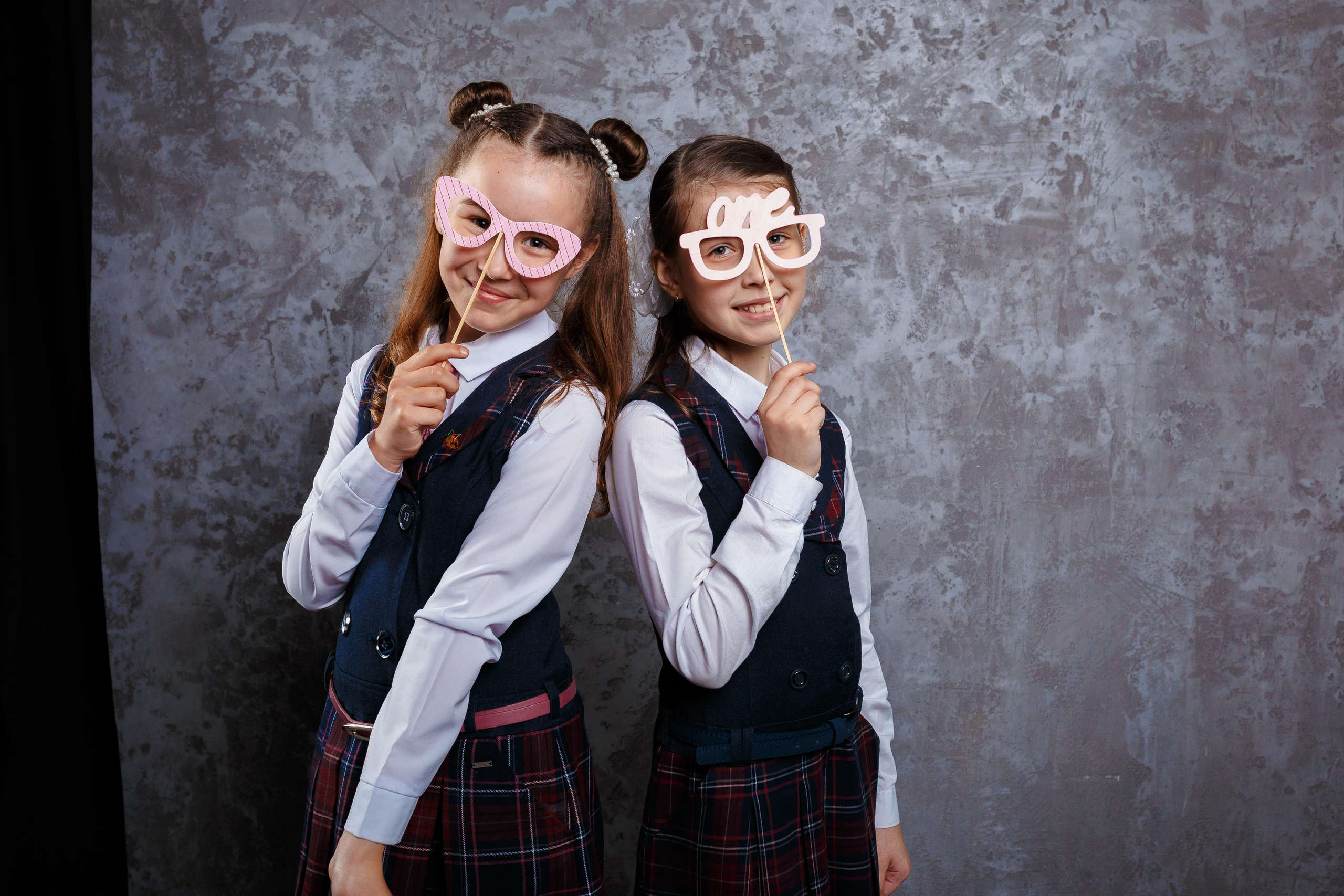 2 гимназия 4 класс Витебск. Свадебный и семейный фотограф Витебск, Минск, Андрей Павлов