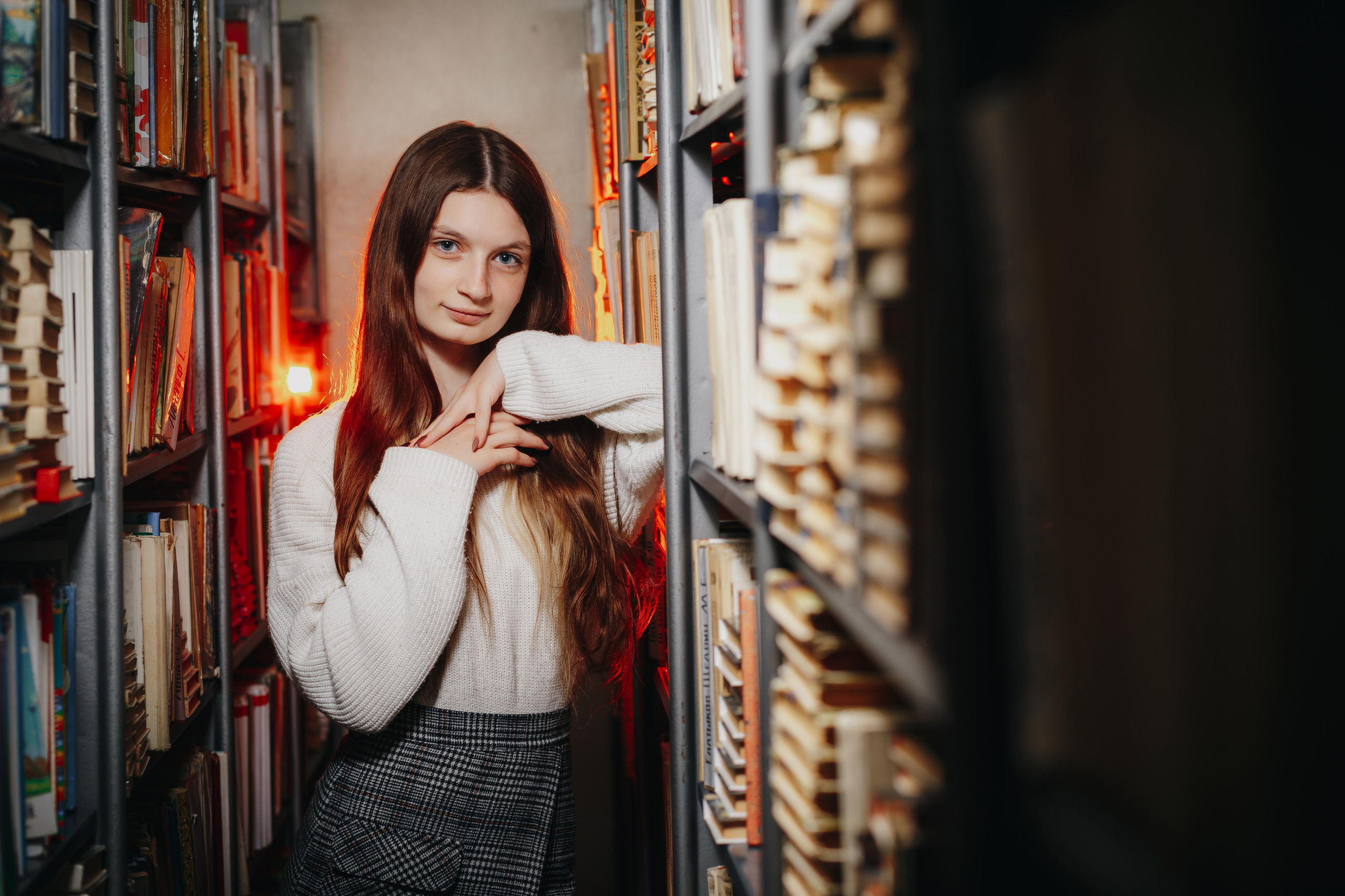 Выпускные фото для ребят из 6 средней школы Витебска. Свадебный и семейный фотограф Витебск, Минск, Андрей Павлов