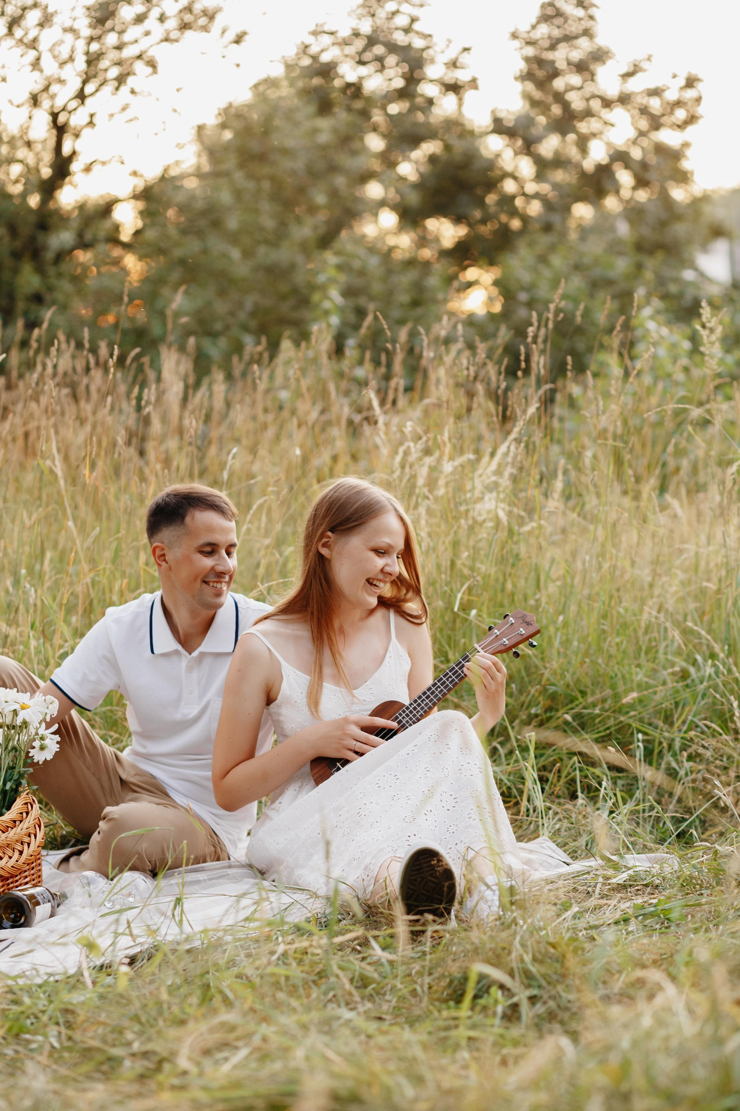Фотосессия Love Story для ребят из Витебска. Свадебный и семейный фотограф Витебск, Минск, Андрей Павлов