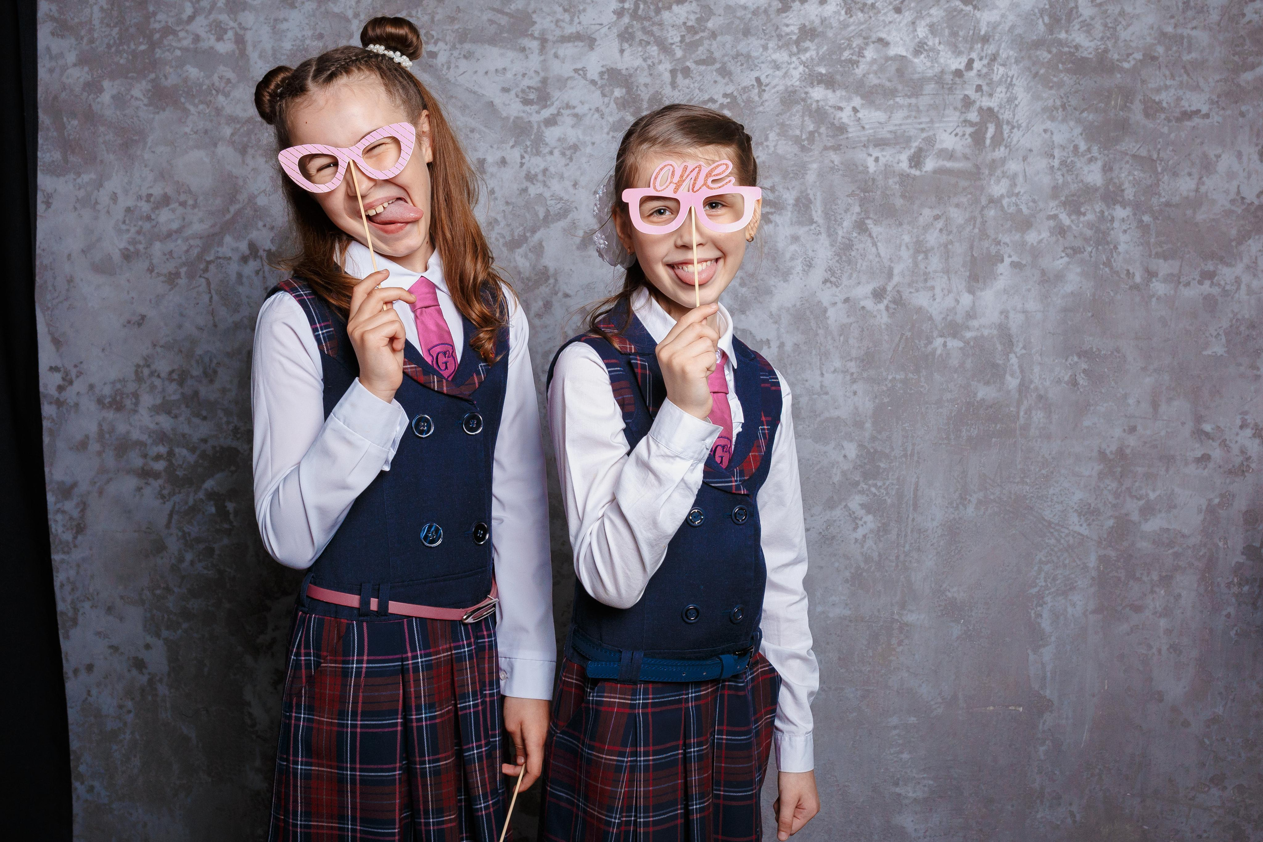 2 гимназия 4 класс Витебск. Свадебный и семейный фотограф Витебск, Минск, Андрей Павлов