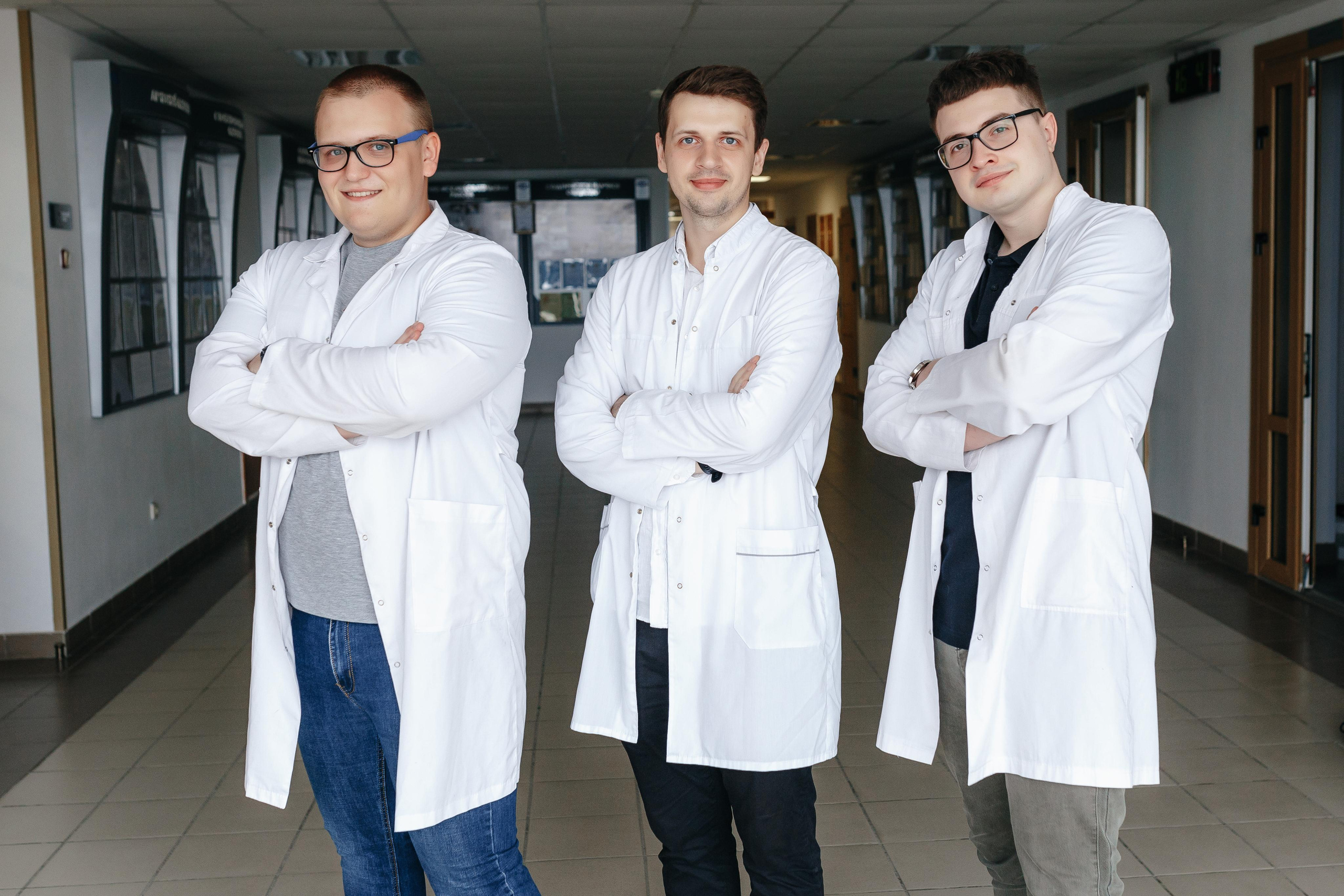 Фотосессия выпускников медицинского университета Витебск. Свадебный и семейный фотограф Витебск, Минск, Андрей Павлов