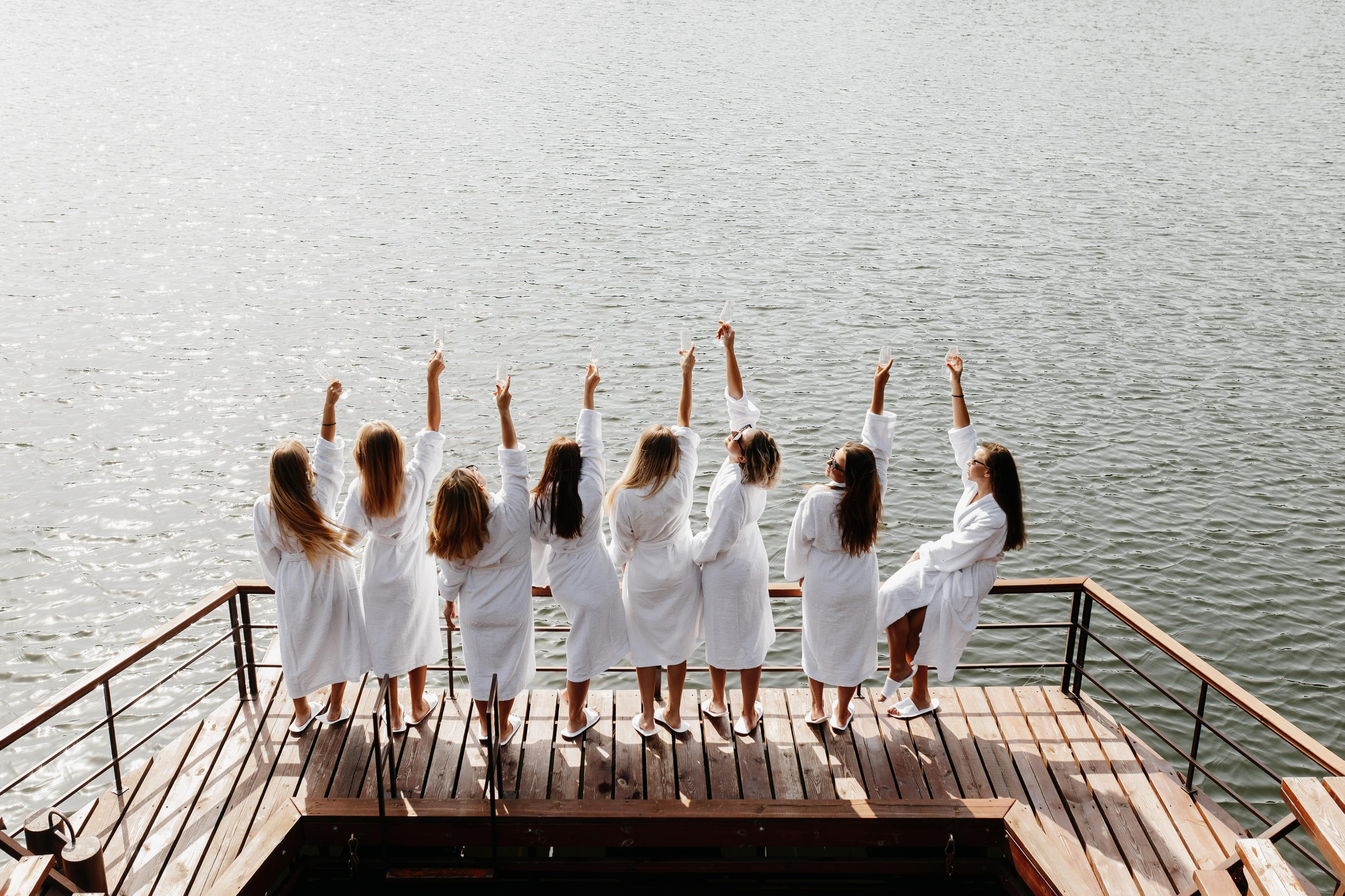 Свадебный и семейный фотограф Витебск, Минск, Андрей Павлов