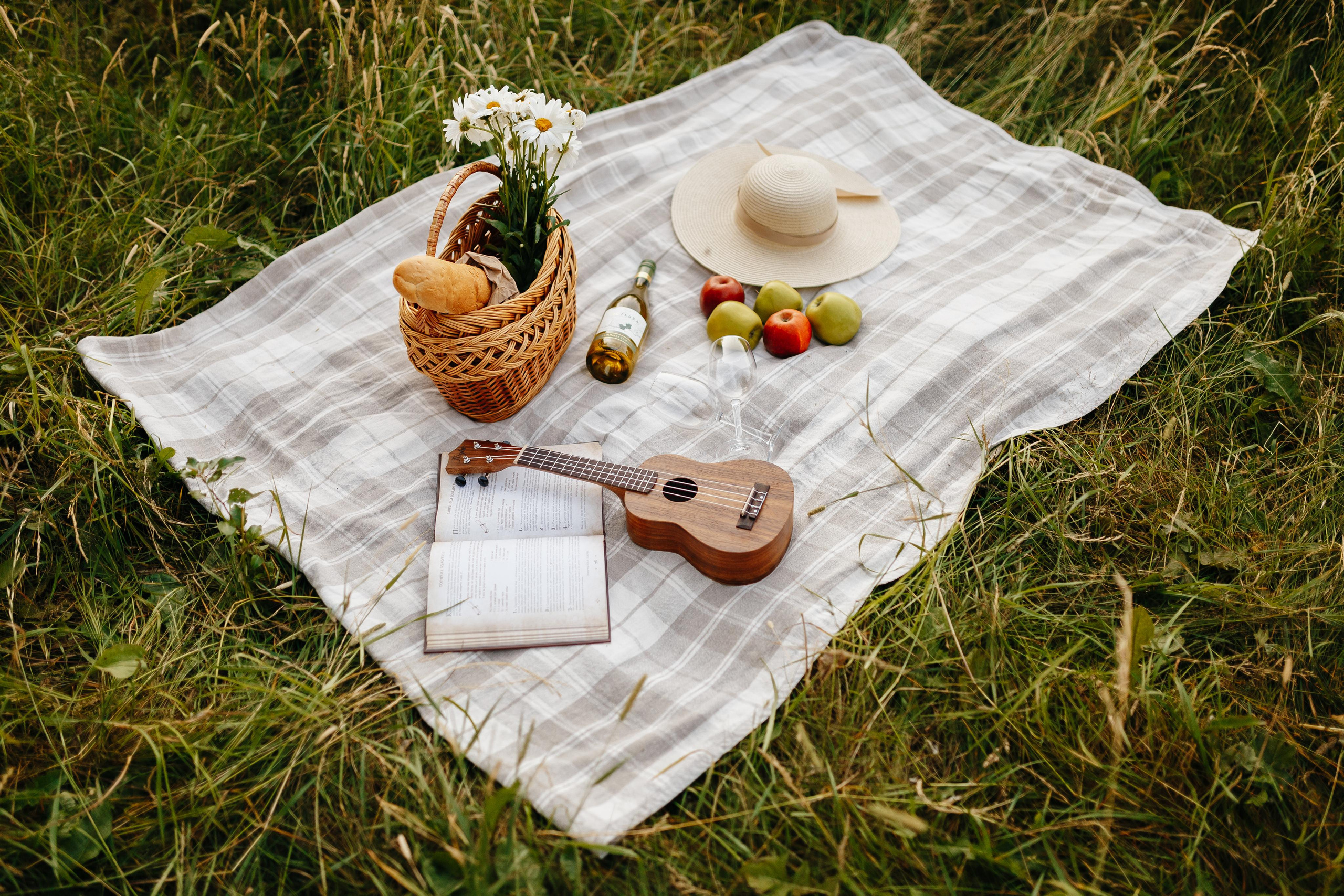 Фотосессия Love Story для ребят из Витебска. Свадебный и семейный фотограф Витебск, Минск, Андрей Павлов