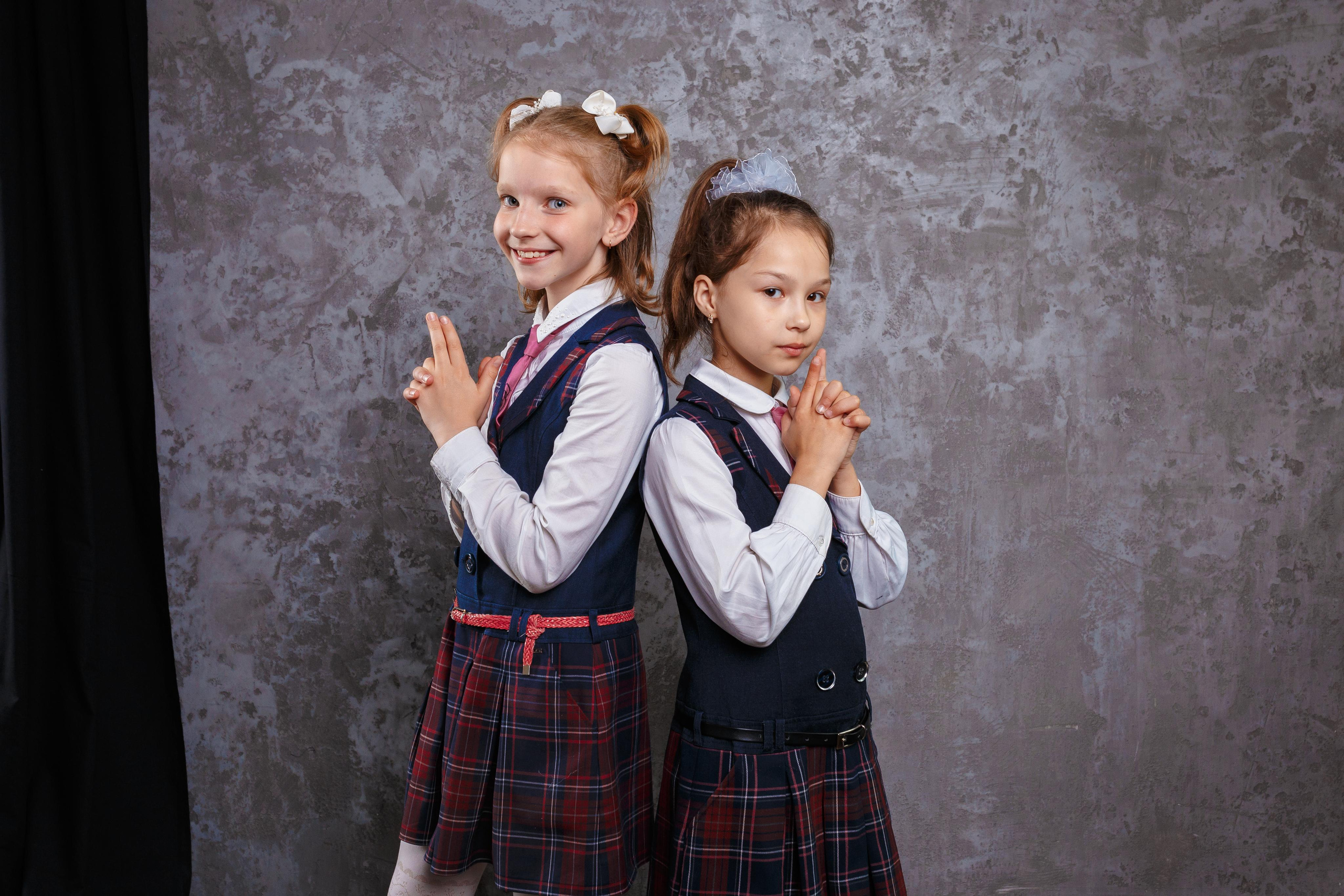 2 гимназия 4 класс Витебск. Свадебный и семейный фотограф Витебск, Минск, Андрей Павлов