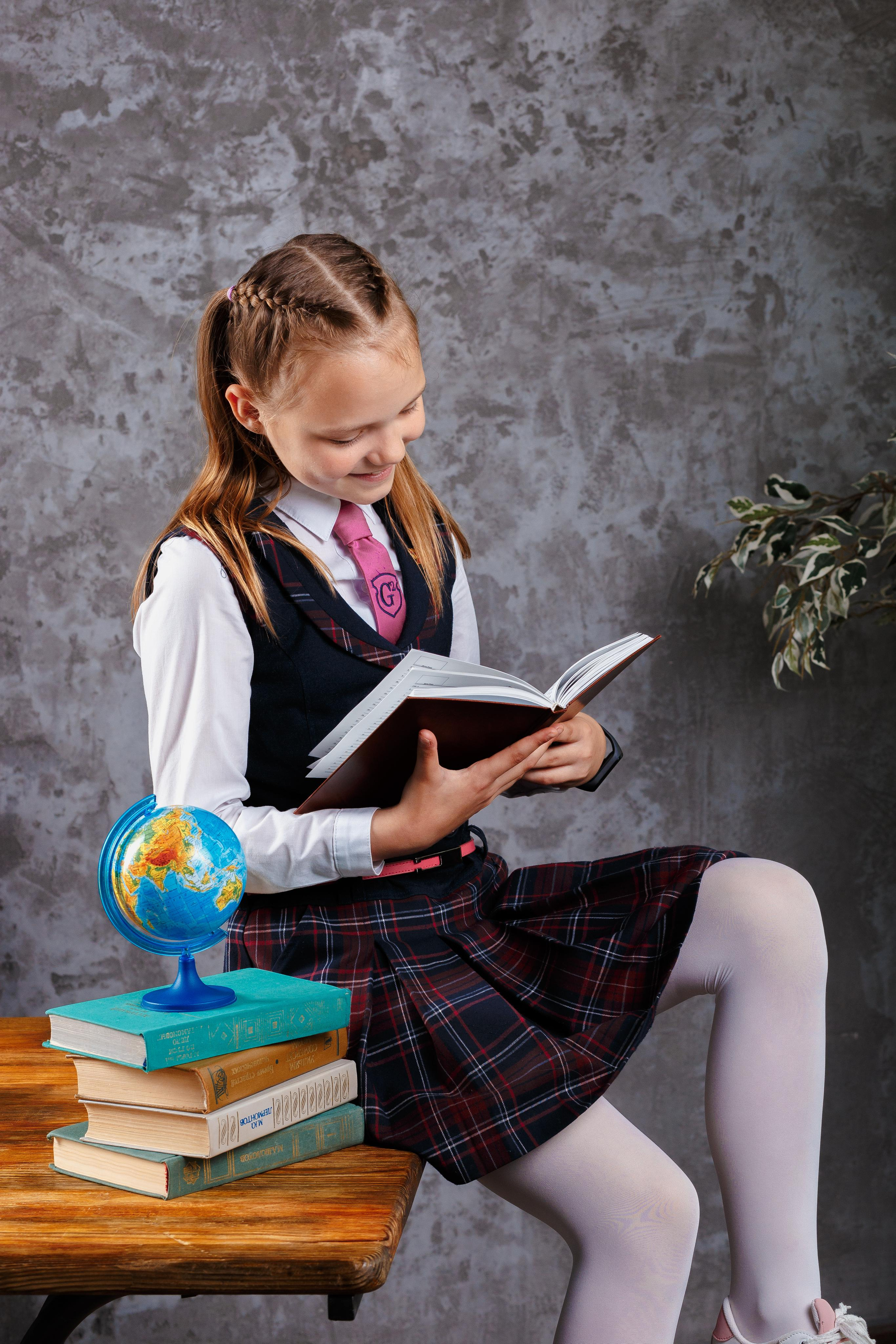 2 гимназия 4 класс Витебск. Свадебный и семейный фотограф Витебск, Минск, Андрей Павлов