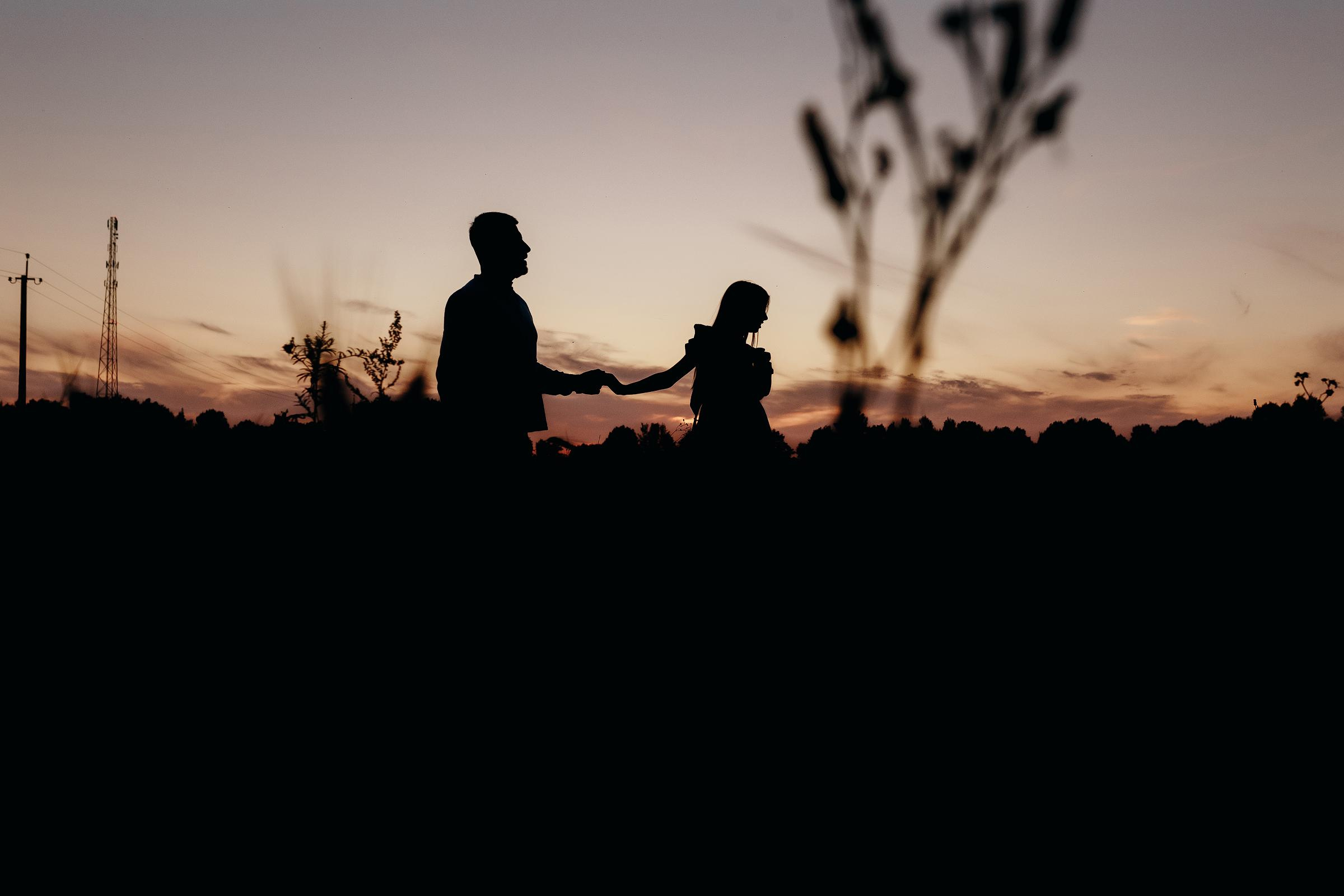 Фотосессия Беременности для Лизы. Свадебный и семейный фотограф Витебск, Минск, Андрей Павлов