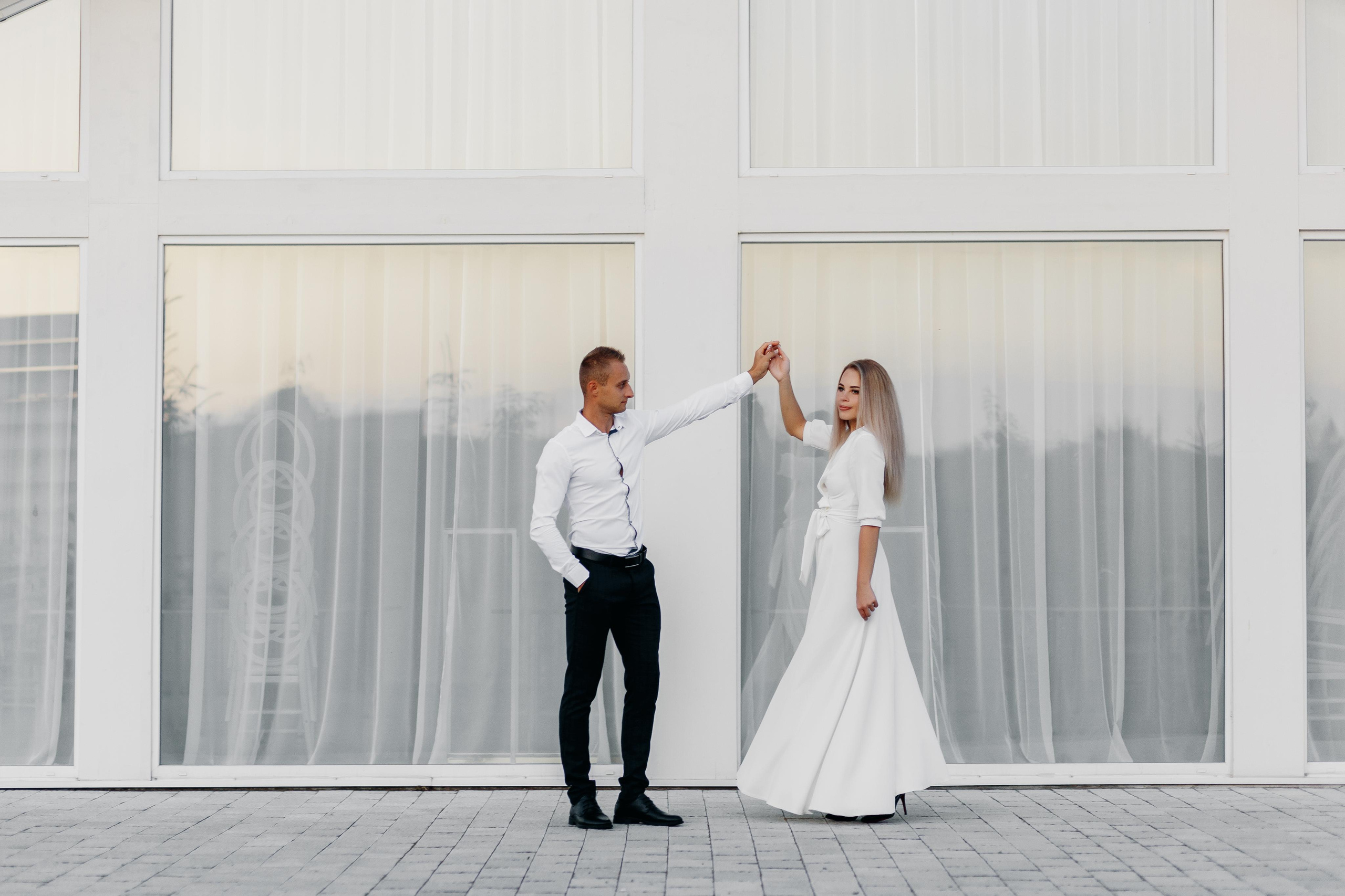 Свадебная фотосессия Витебск. Свадебный и семейный фотограф Витебск, Минск, Андрей Павлов