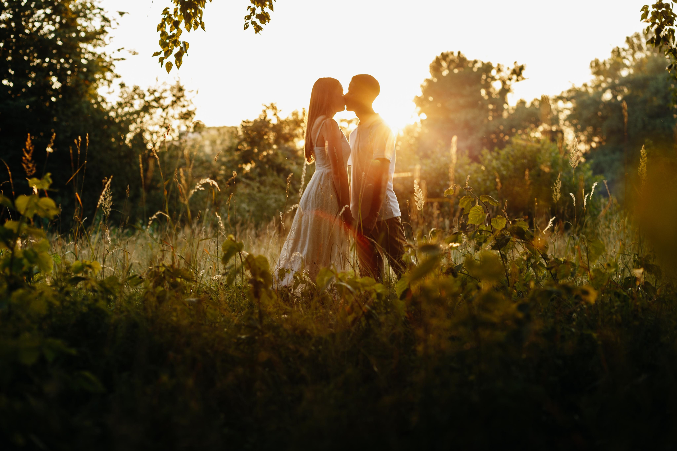 Фотосессия Love Story для ребят из Витебска. Свадебный и семейный фотограф Витебск, Минск, Андрей Павлов
