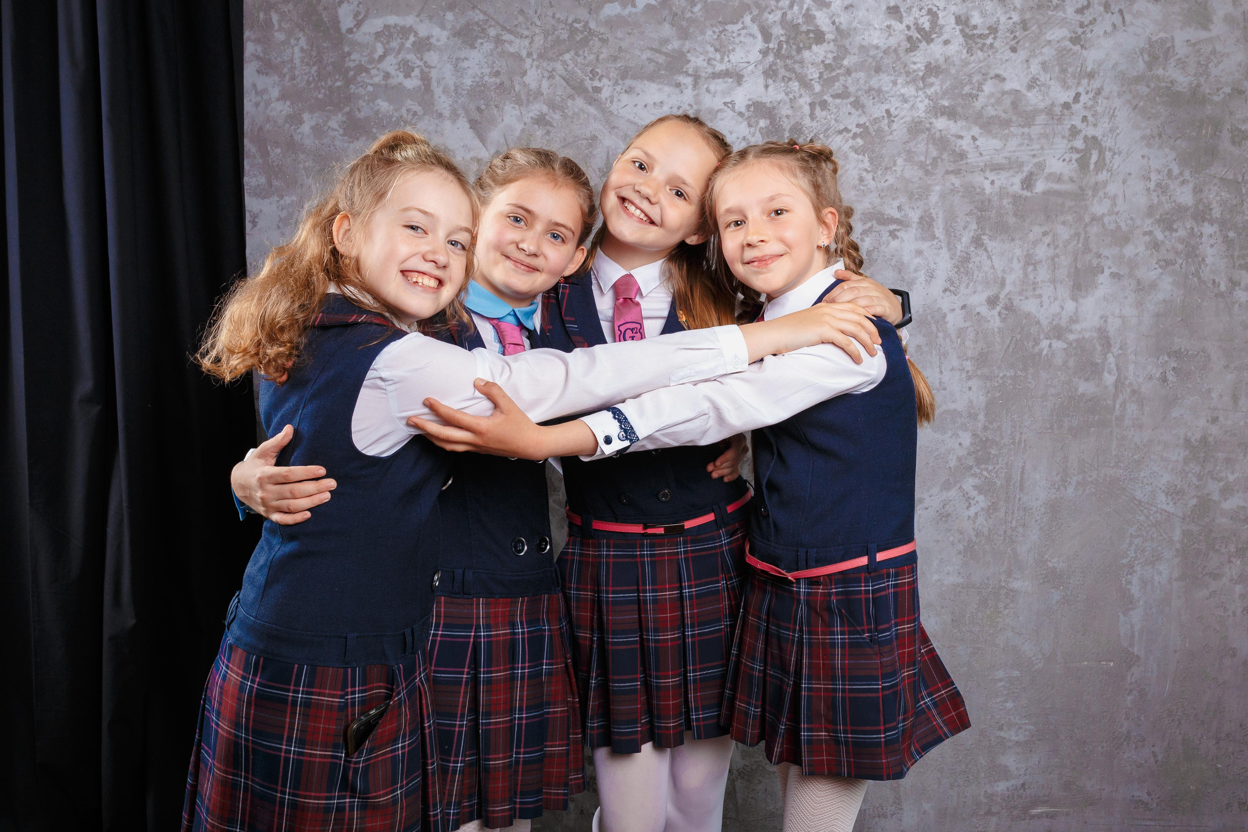 2 гимназия 4 класс Витебск. Свадебный и семейный фотограф Витебск, Минск, Андрей Павлов