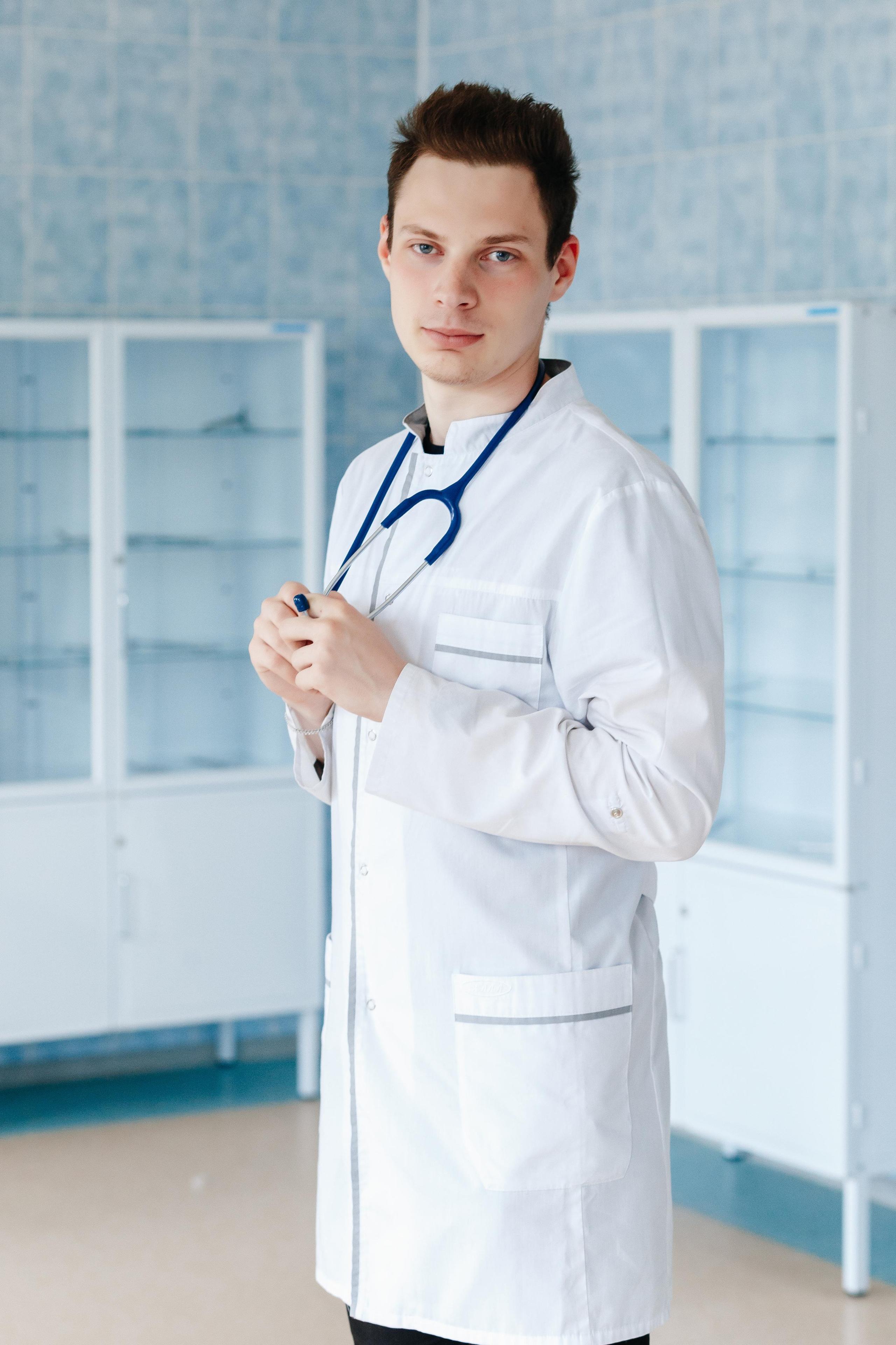 Фотосессия выпускников медицинского университета Витебск. Свадебный и семейный фотограф Витебск, Минск, Андрей Павлов