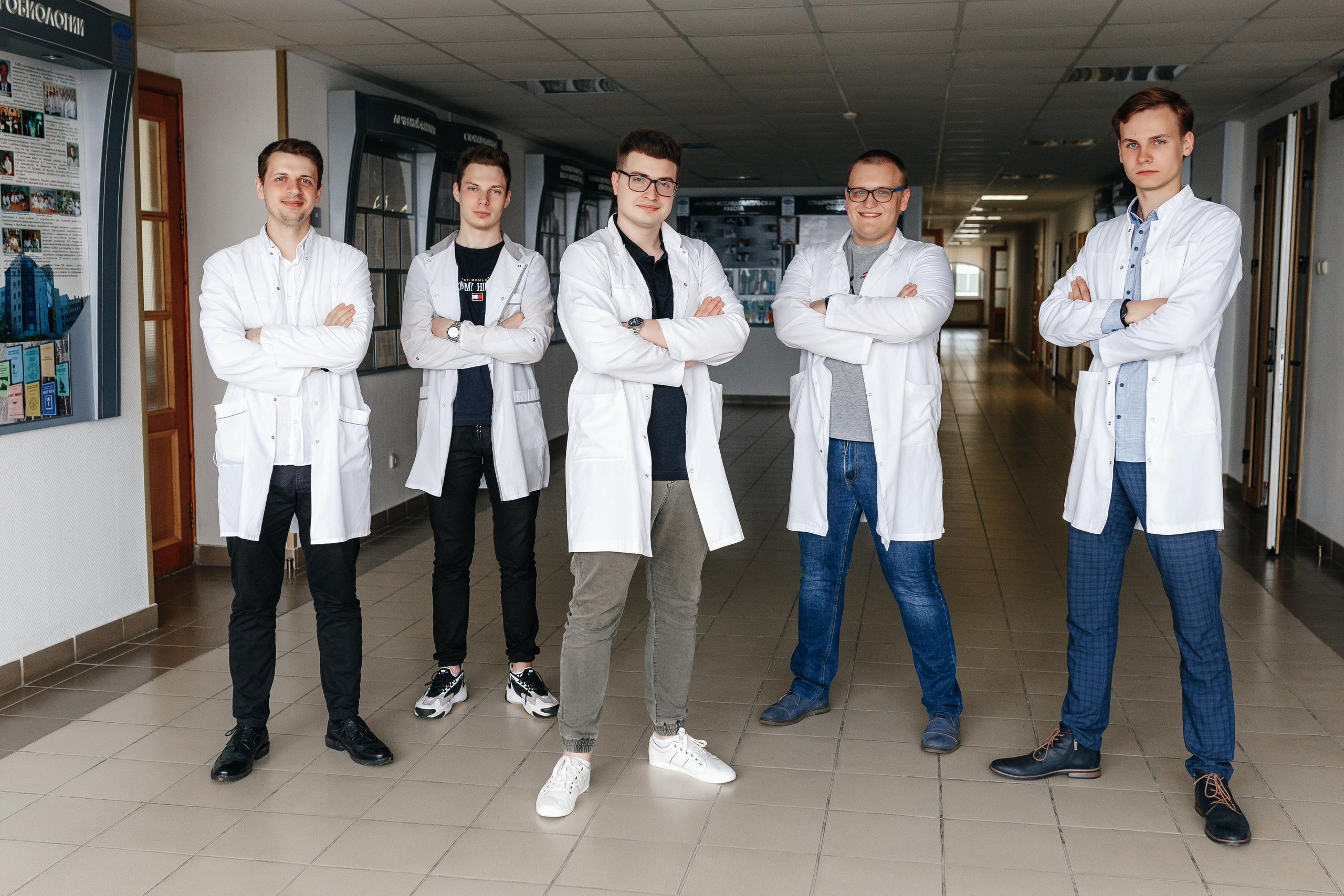 Фотограф на выпускной Витебск