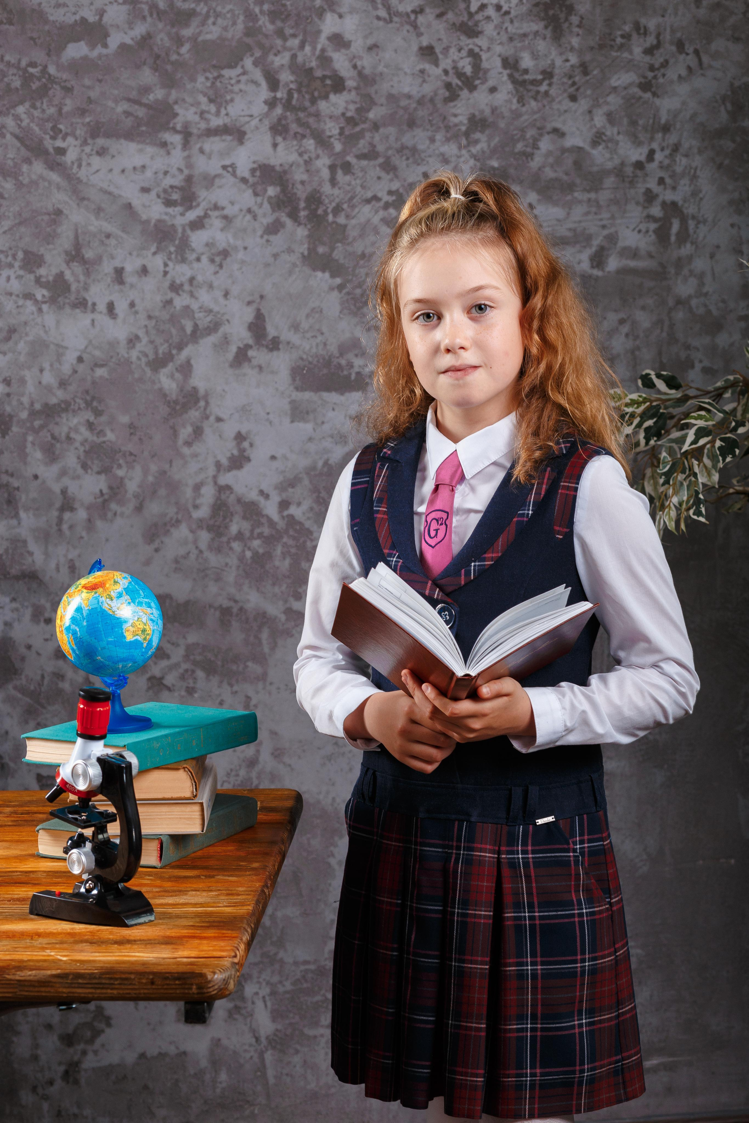 2 гимназия 4 класс Витебск. Свадебный и семейный фотограф Витебск, Минск, Андрей Павлов