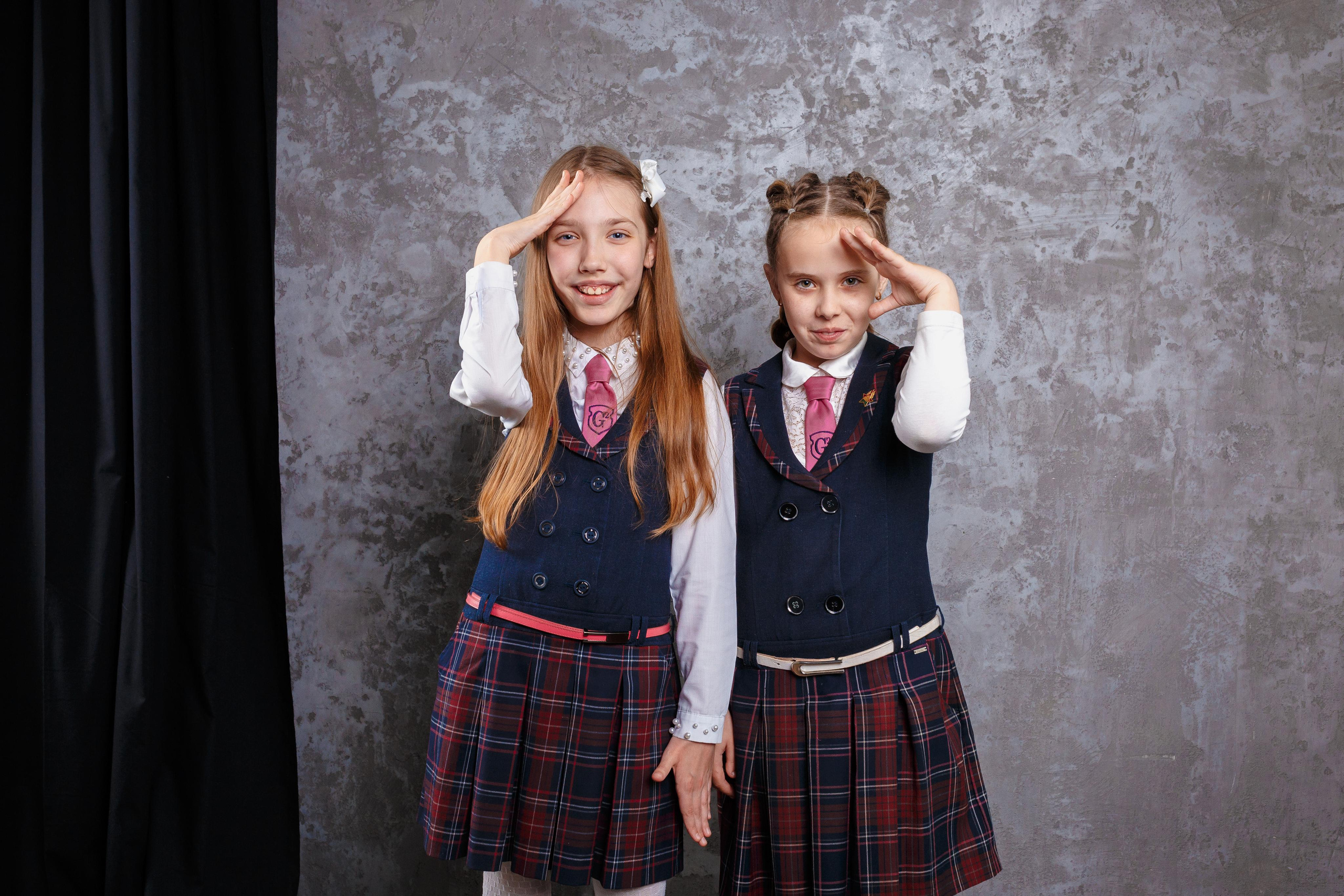 2 гимназия 4 класс Витебск. Свадебный и семейный фотограф Витебск, Минск, Андрей Павлов