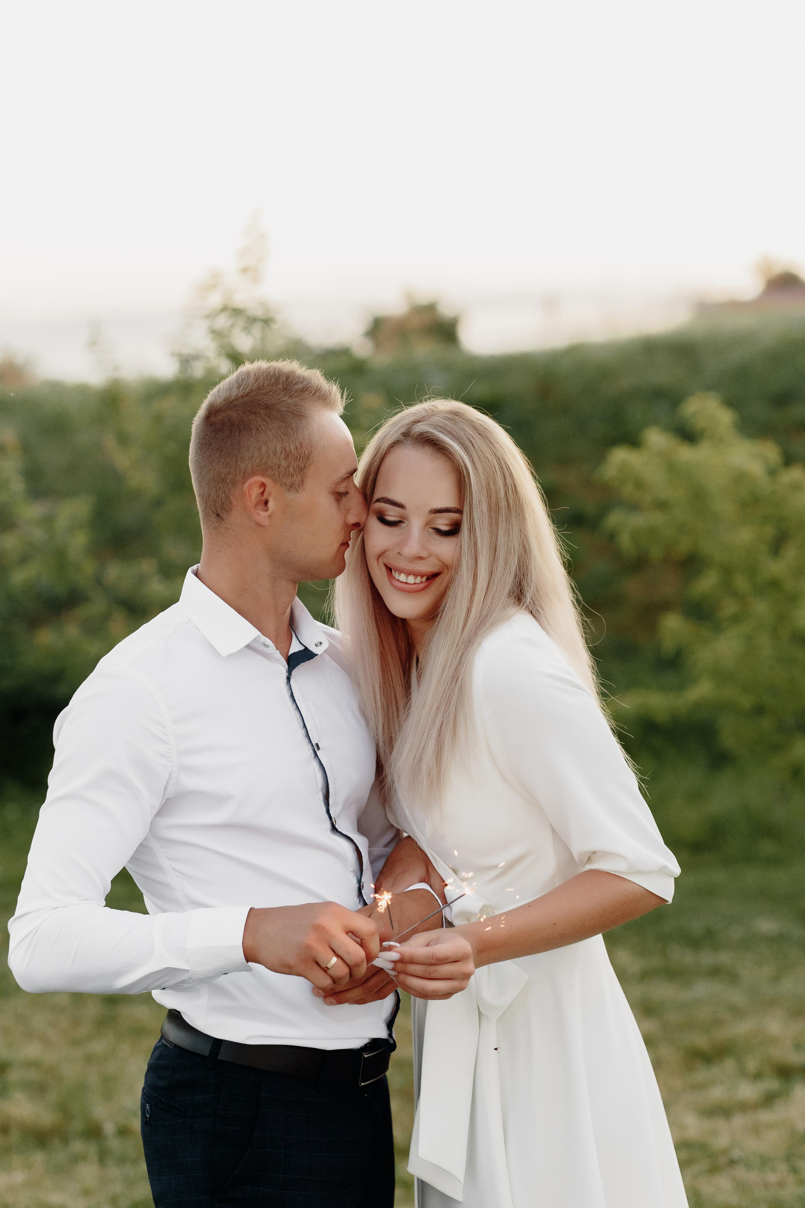 Свадебная фотосессия Витебск. Свадебный и семейный фотограф Витебск, Минск, Андрей Павлов