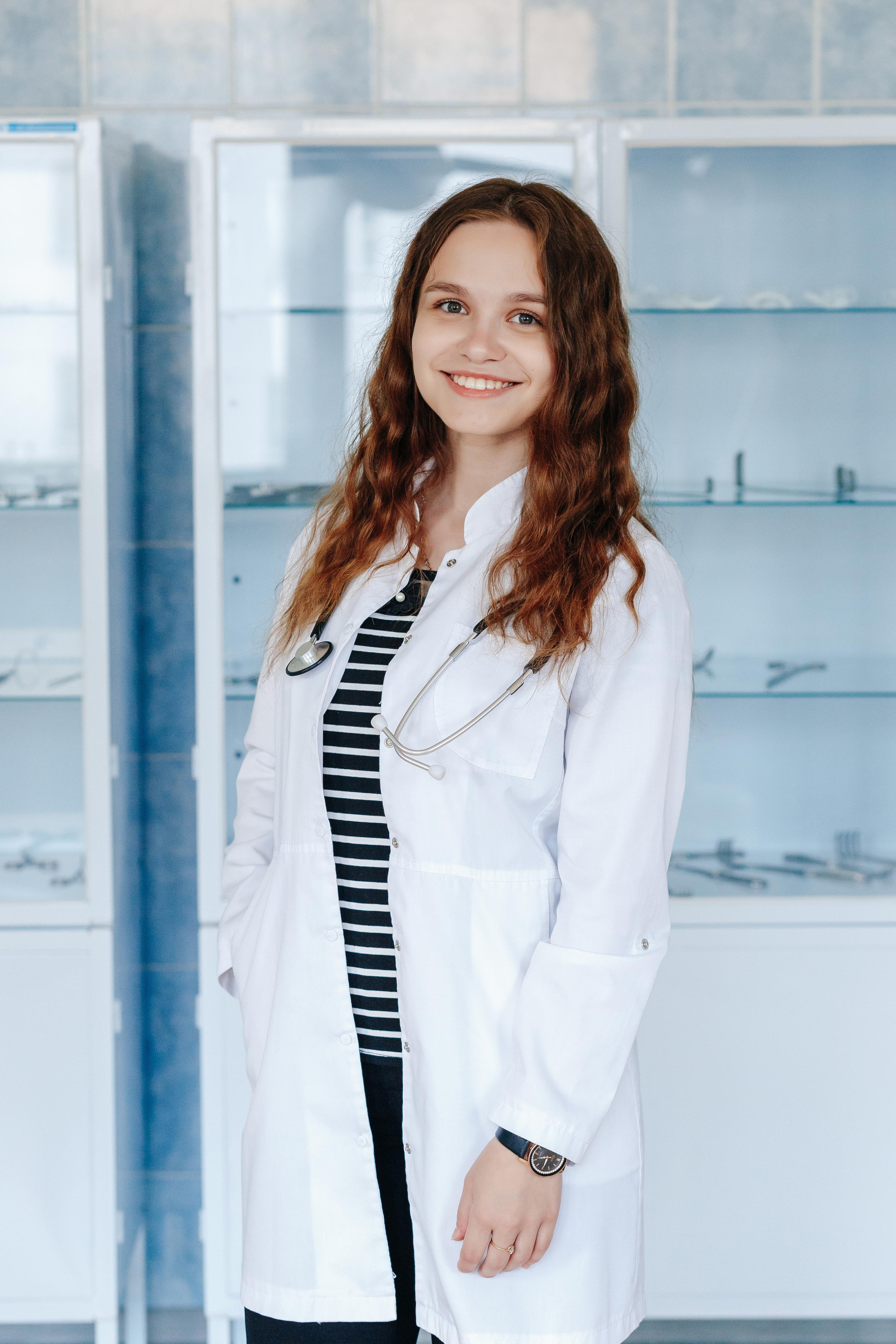 Фотосессия выпускников медицинского университета Витебск. Свадебный и семейный фотограф Витебск, Минск, Андрей Павлов