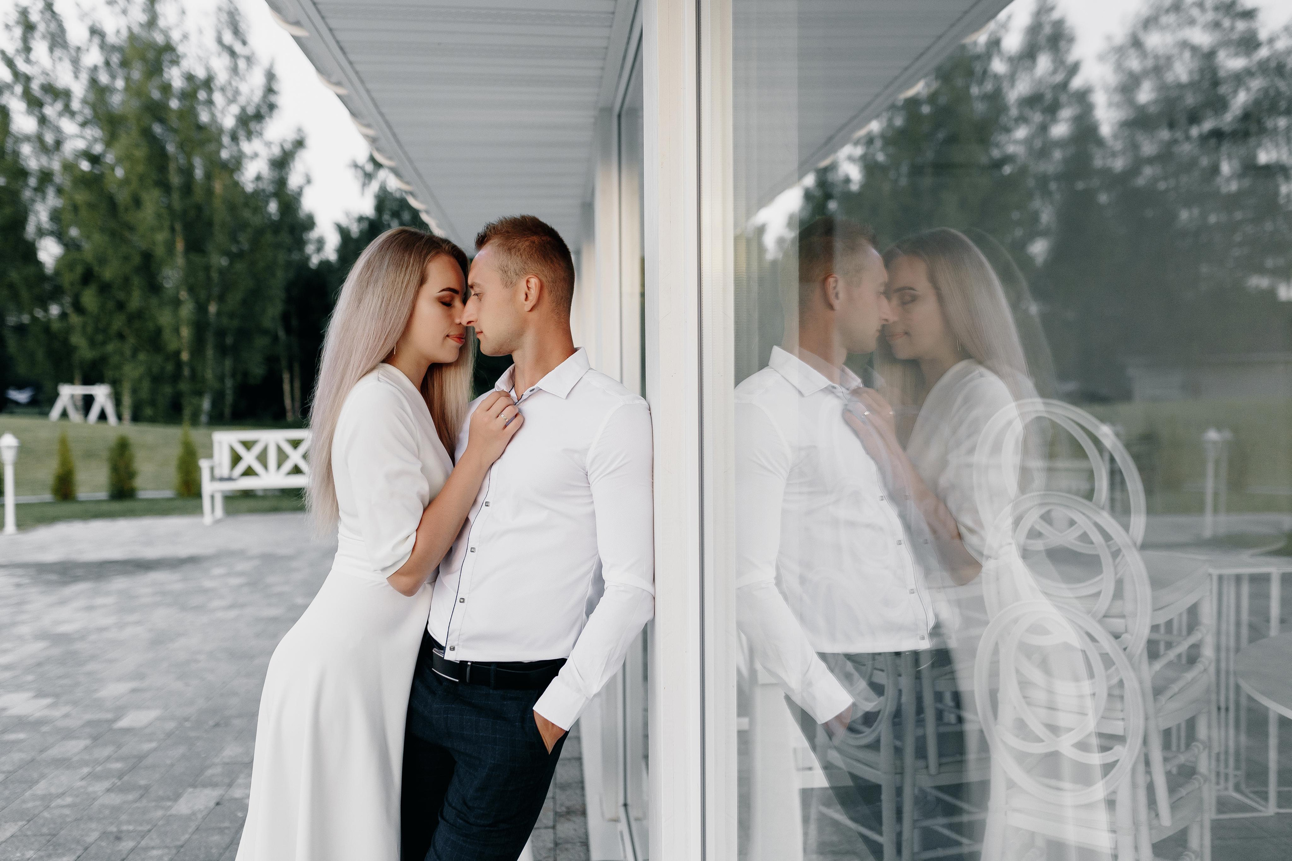 Свадебная фотосессия Витебск. Свадебный и семейный фотограф Витебск, Минск, Андрей Павлов