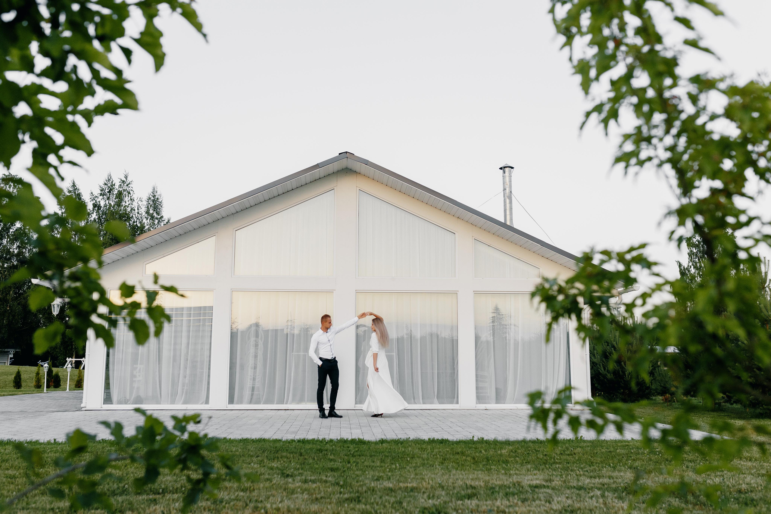 Свадебная фотосессия Витебск. Свадебный и семейный фотограф Витебск, Минск, Андрей Павлов