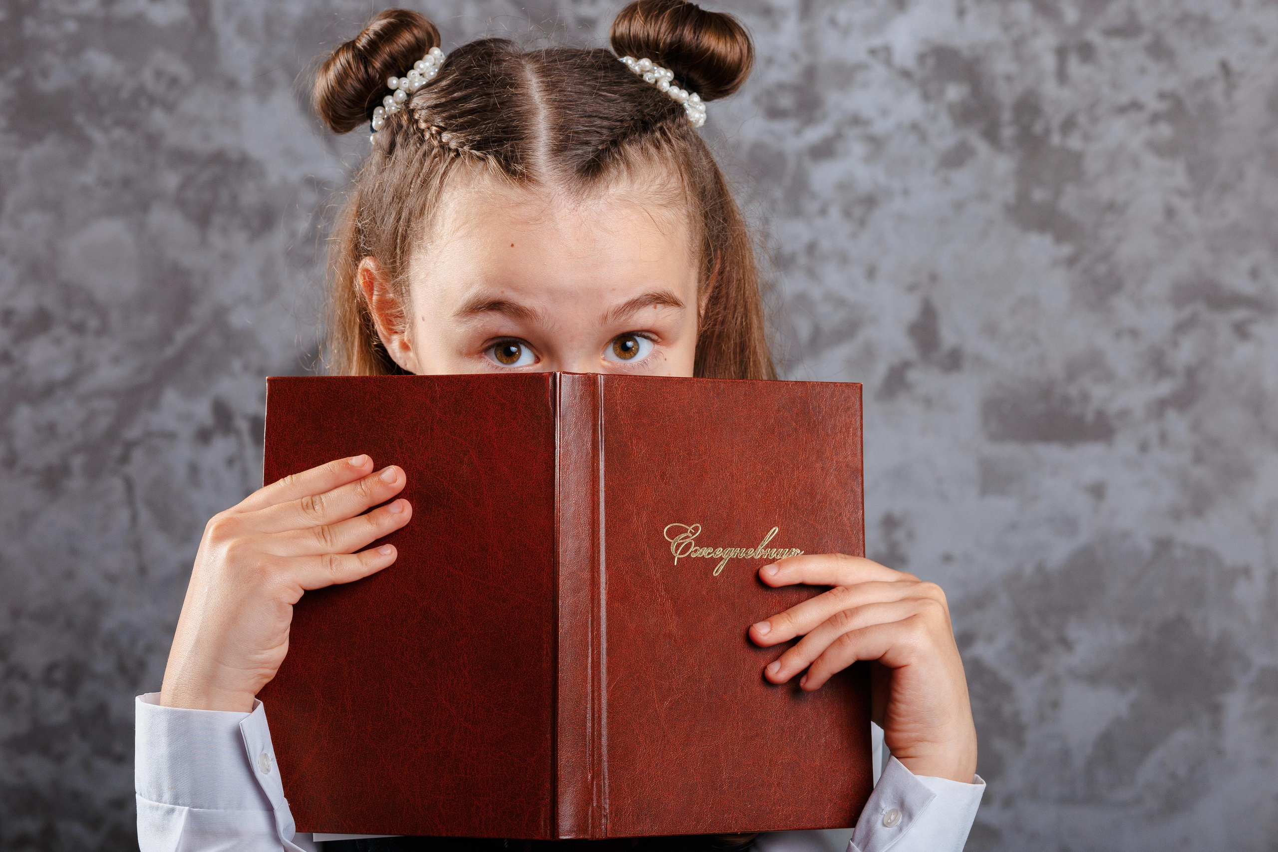 2 гимназия 4 класс Витебск. Свадебный и семейный фотограф Витебск, Минск, Андрей Павлов