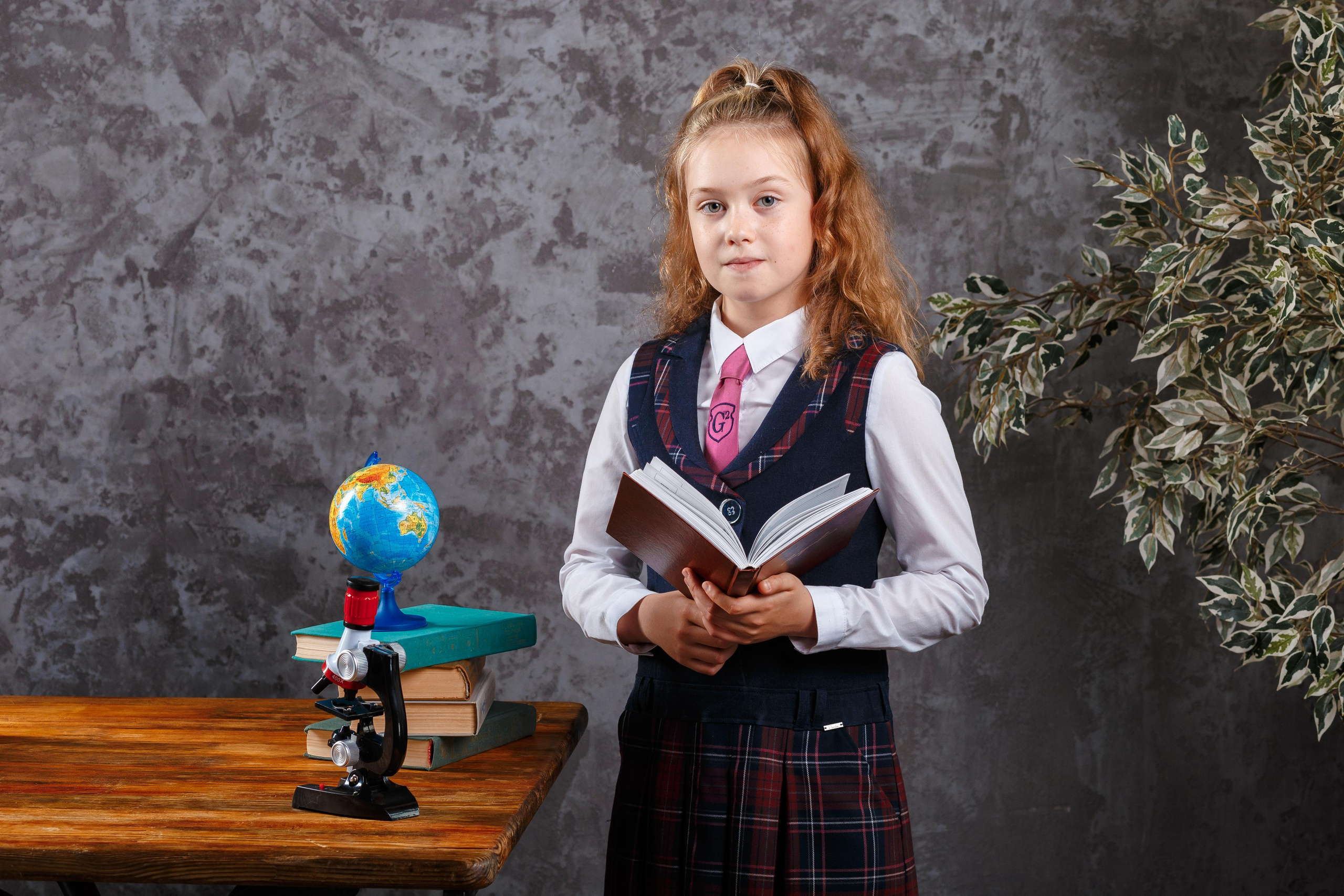 2 гимназия 4 класс Витебск. Свадебный и семейный фотограф Витебск, Минск, Андрей Павлов