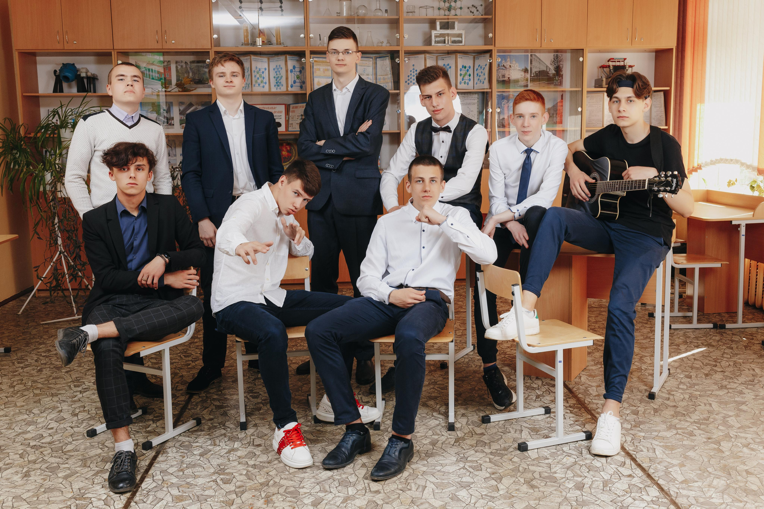 Выпускной альбом Витебск не дорого