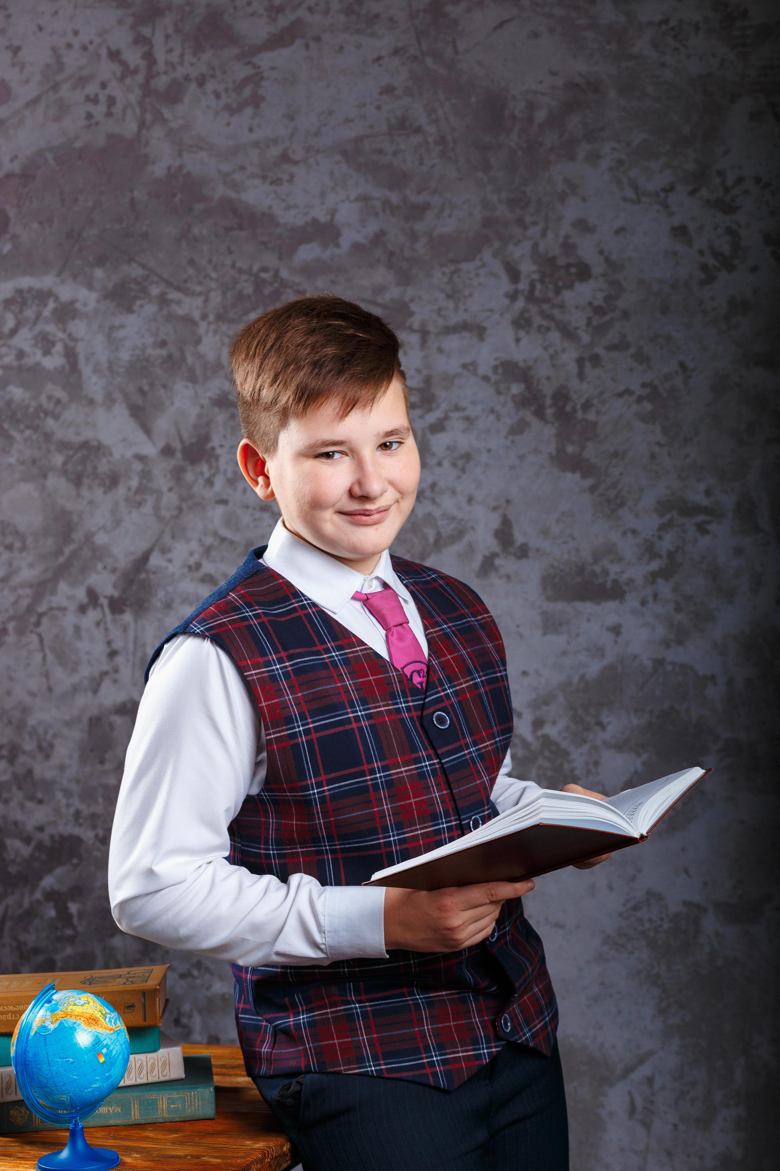 2 гимназия 4 класс Витебск. Свадебный и семейный фотограф Витебск, Минск, Андрей Павлов