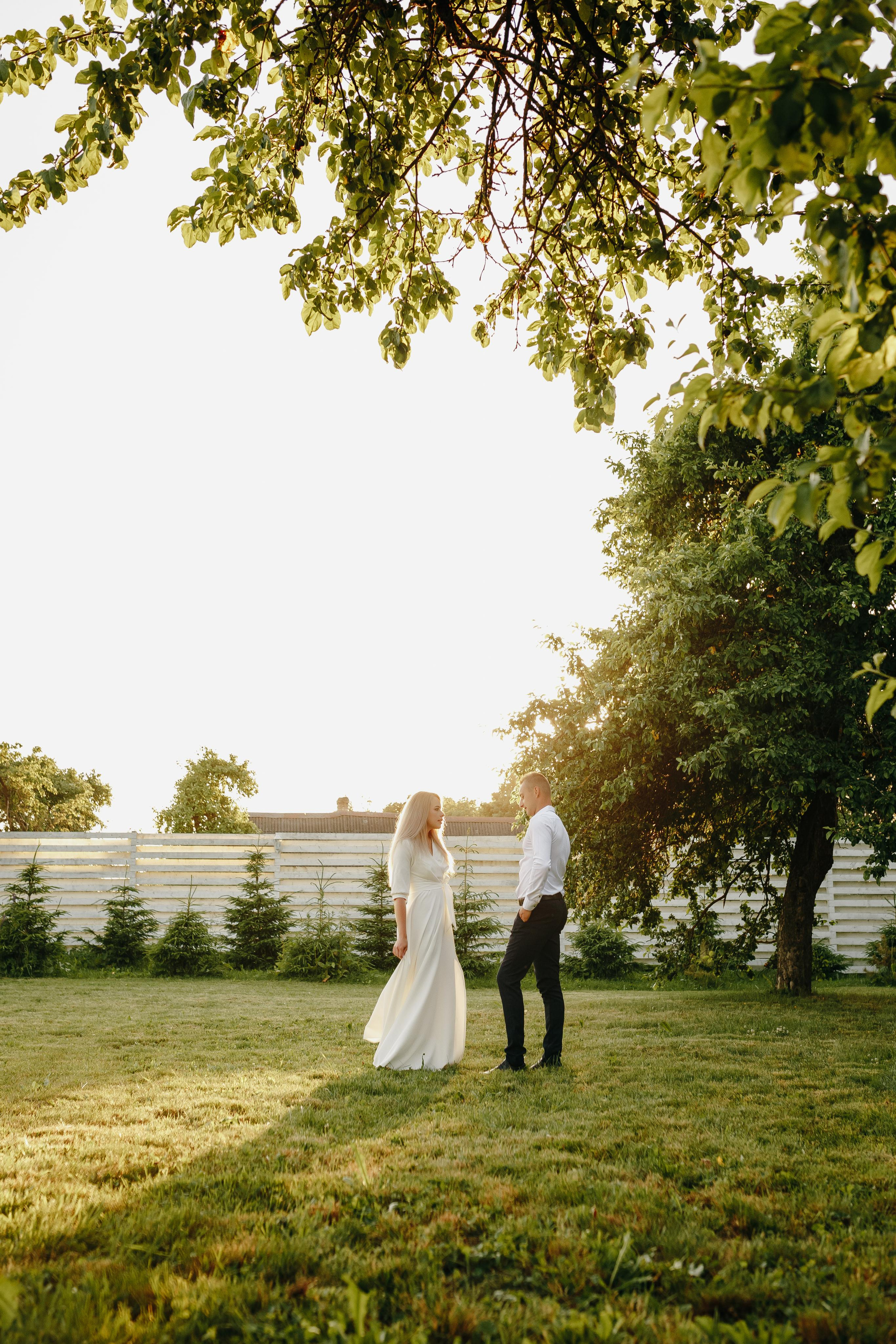 Свадебная фотосессия Витебск. Свадебный и семейный фотограф Витебск, Минск, Андрей Павлов