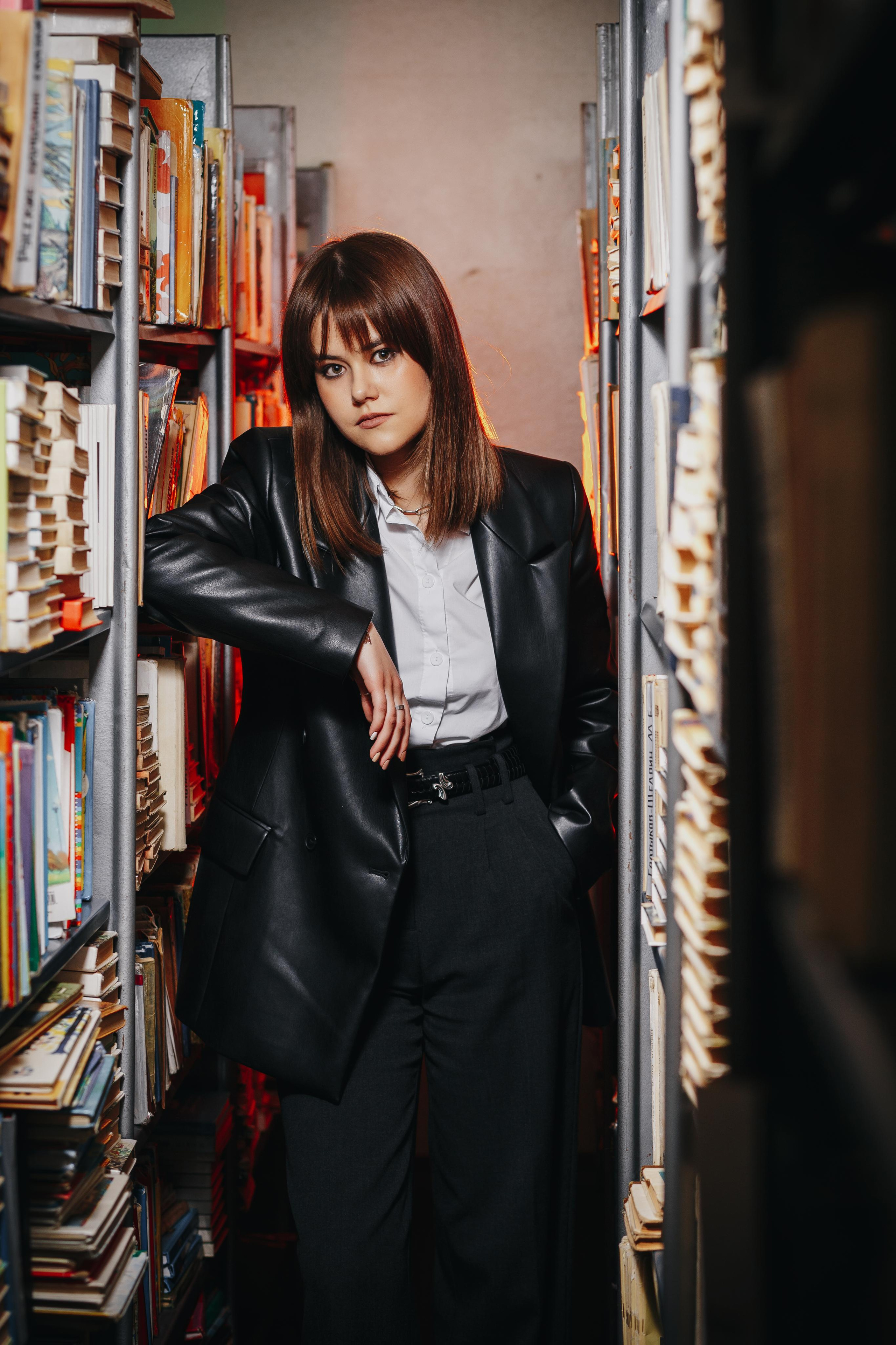 Выпускные фото для ребят из 6 средней школы Витебска. Свадебный и семейный фотограф Витебск, Минск, Андрей Павлов