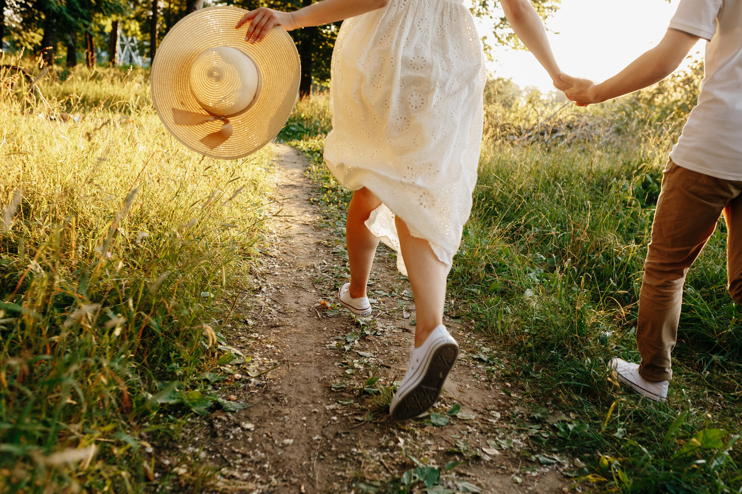 Фотосессия Love Story для ребят из Витебска. Свадебный и семейный фотограф Витебск, Минск, Андрей Павлов