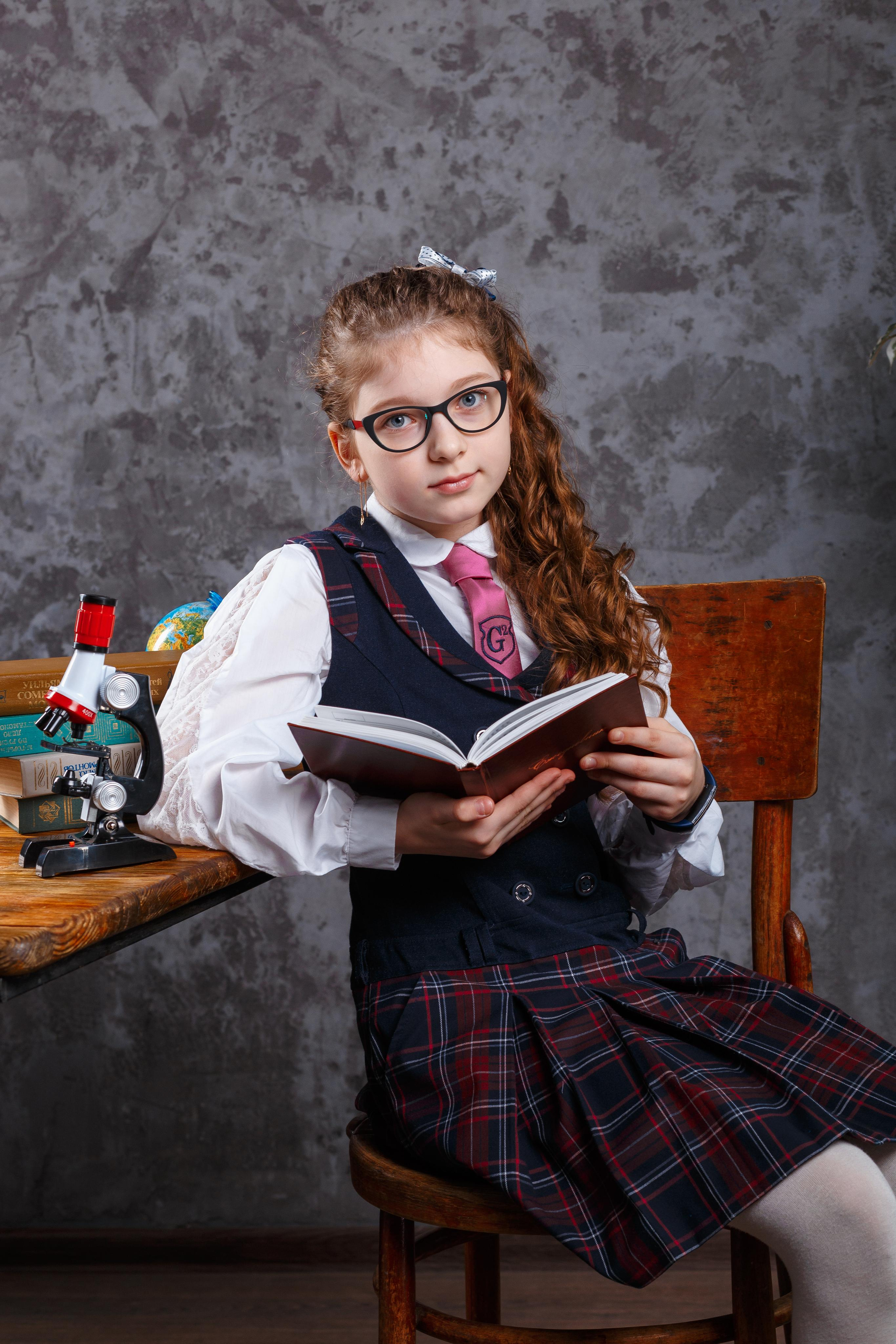 2 гимназия 4 класс Витебск. Свадебный и семейный фотограф Витебск, Минск, Андрей Павлов