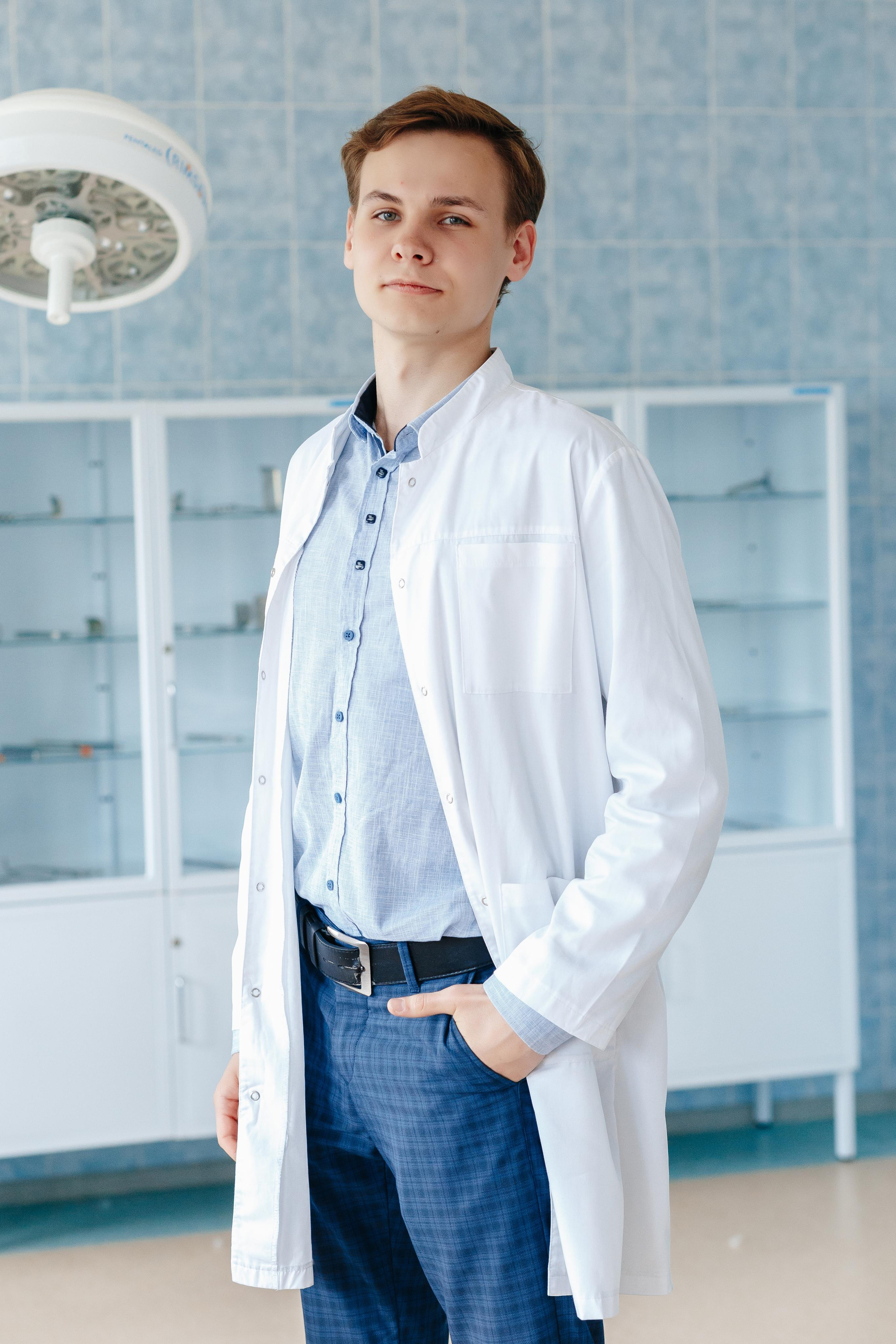 Фотосессия выпускников медицинского университета Витебск. Свадебный и семейный фотограф Витебск, Минск, Андрей Павлов