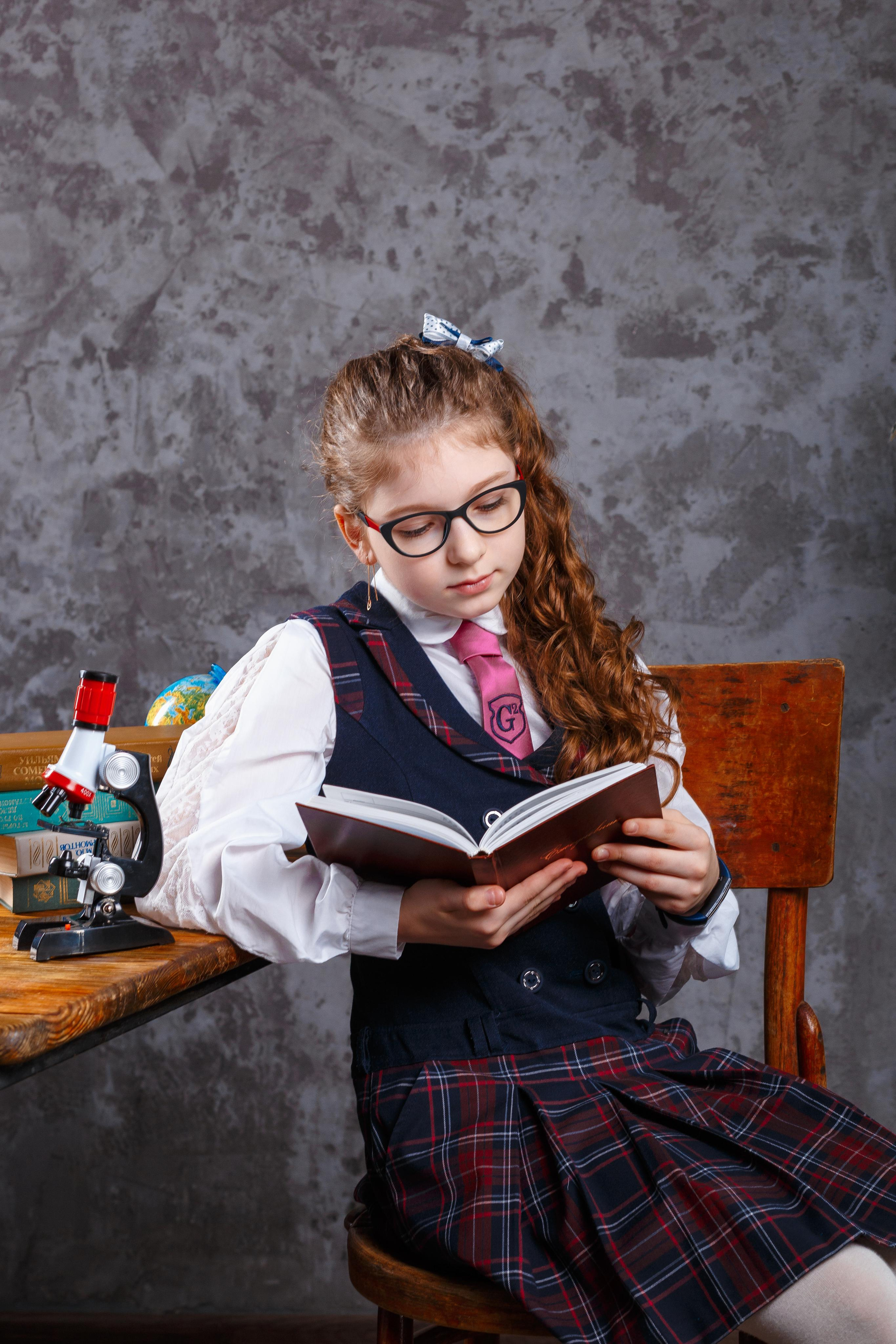 2 гимназия 4 класс Витебск. Свадебный и семейный фотограф Витебск, Минск, Андрей Павлов