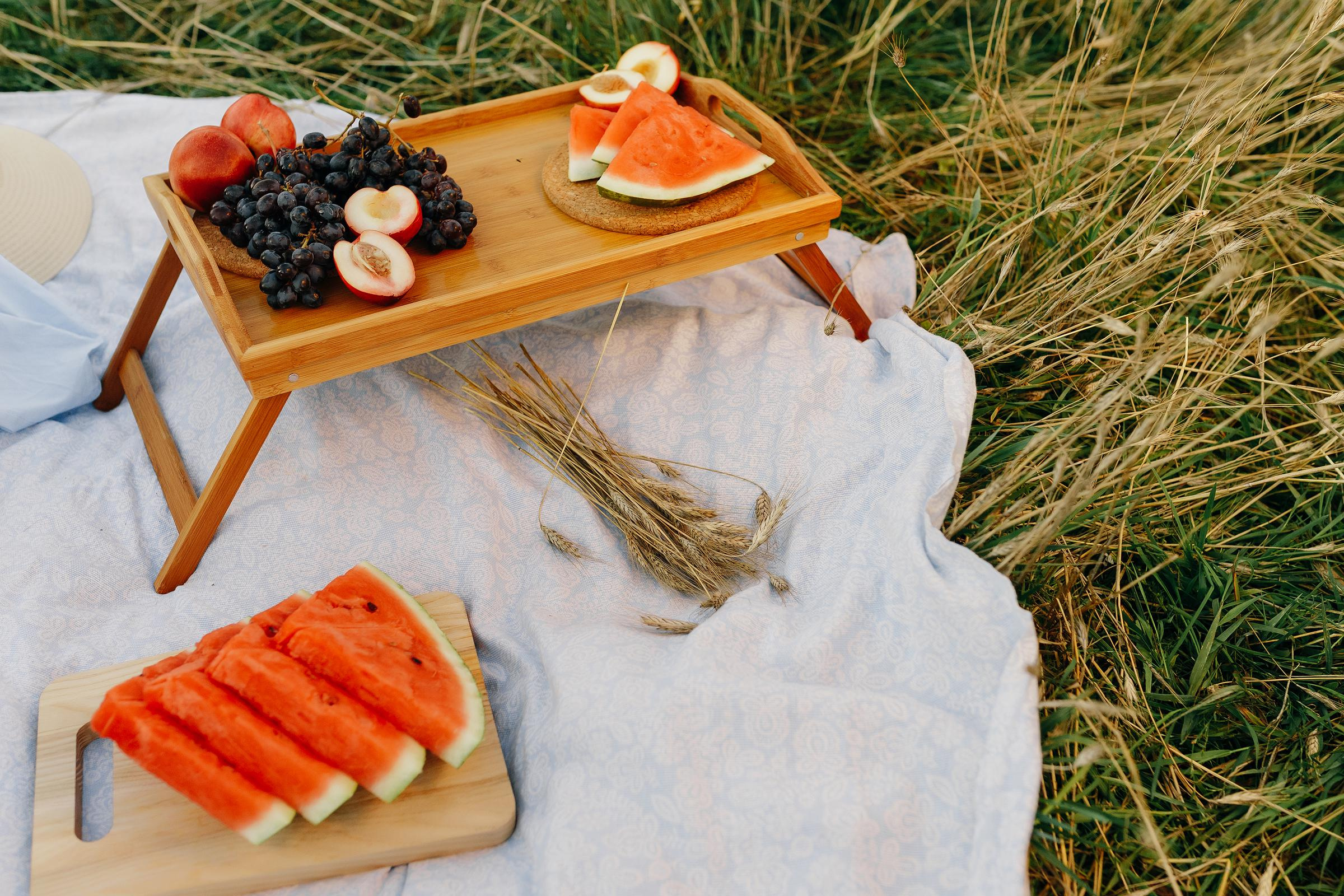 Фотосессия Беременности для Лизы. Свадебный и семейный фотограф Витебск, Минск, Андрей Павлов
