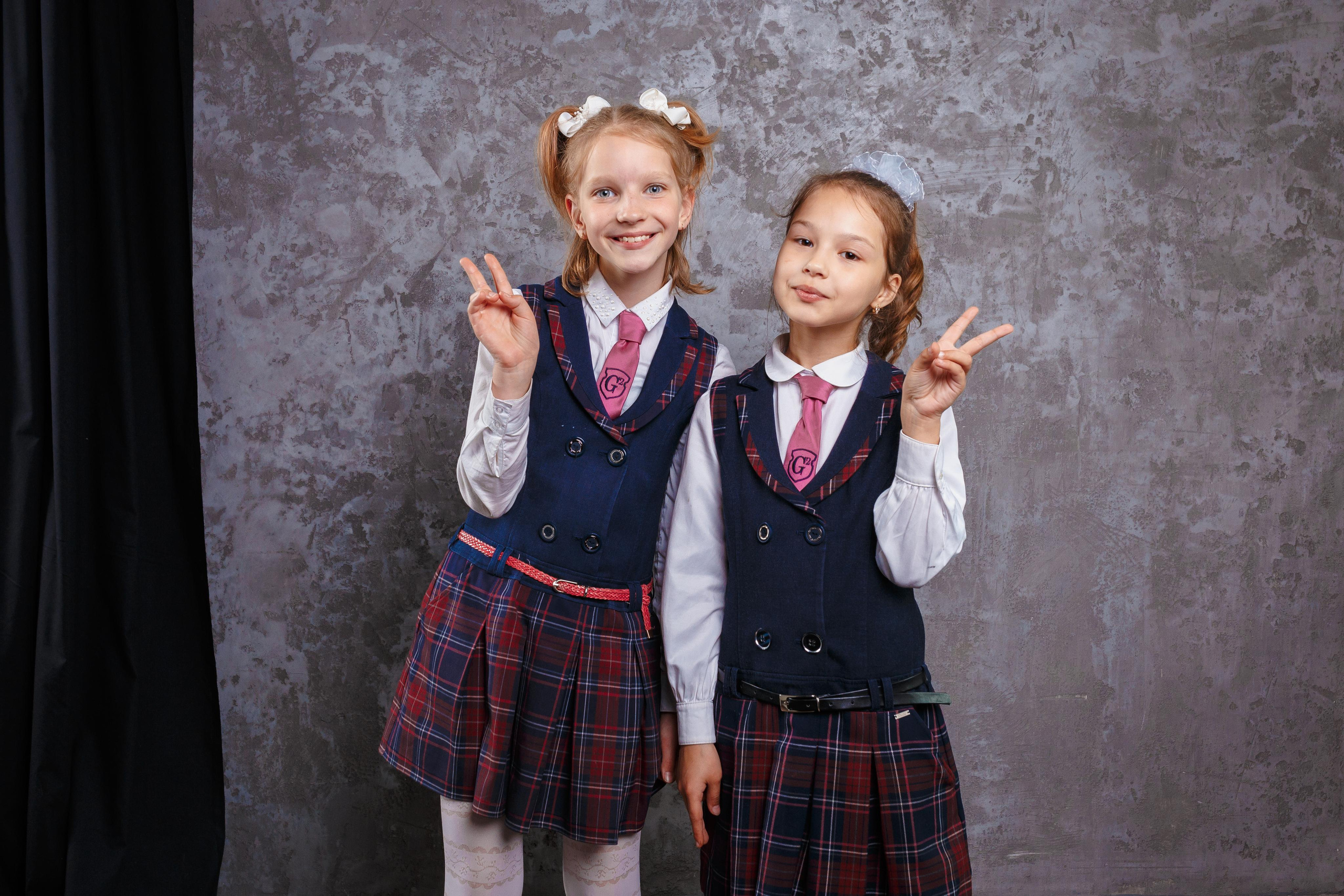 2 гимназия 4 класс Витебск. Свадебный и семейный фотограф Витебск, Минск, Андрей Павлов