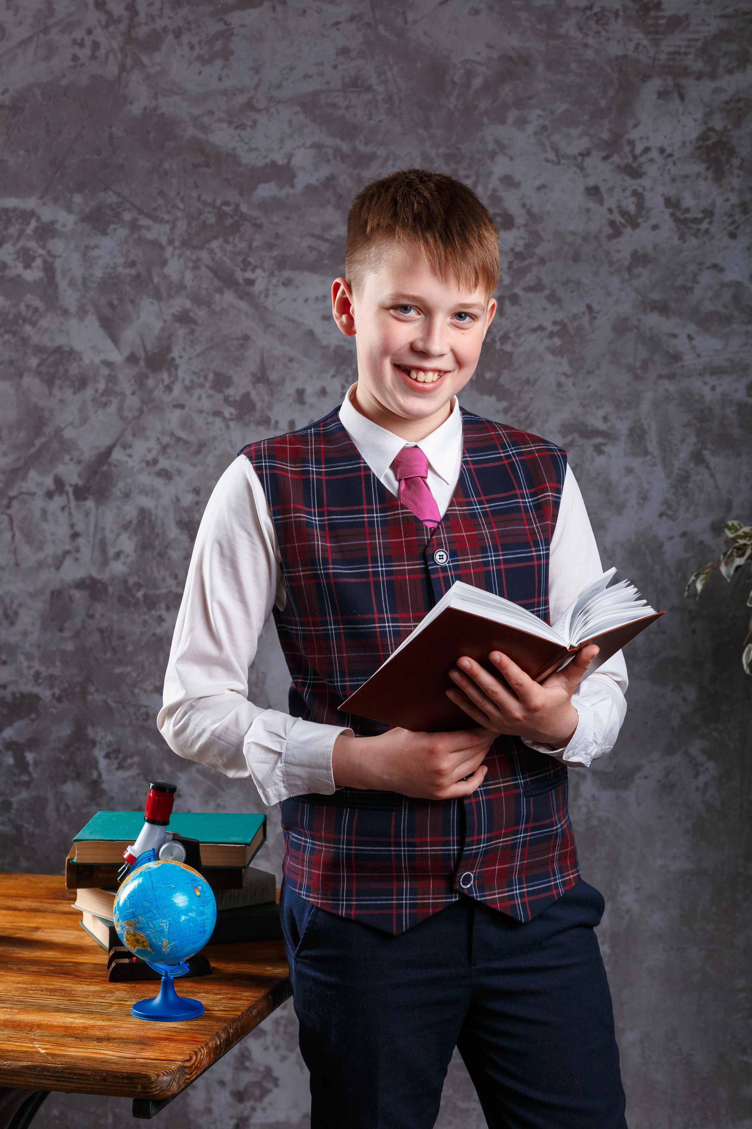 2 гимназия 4 класс Витебск. Свадебный и семейный фотограф Витебск, Минск, Андрей Павлов