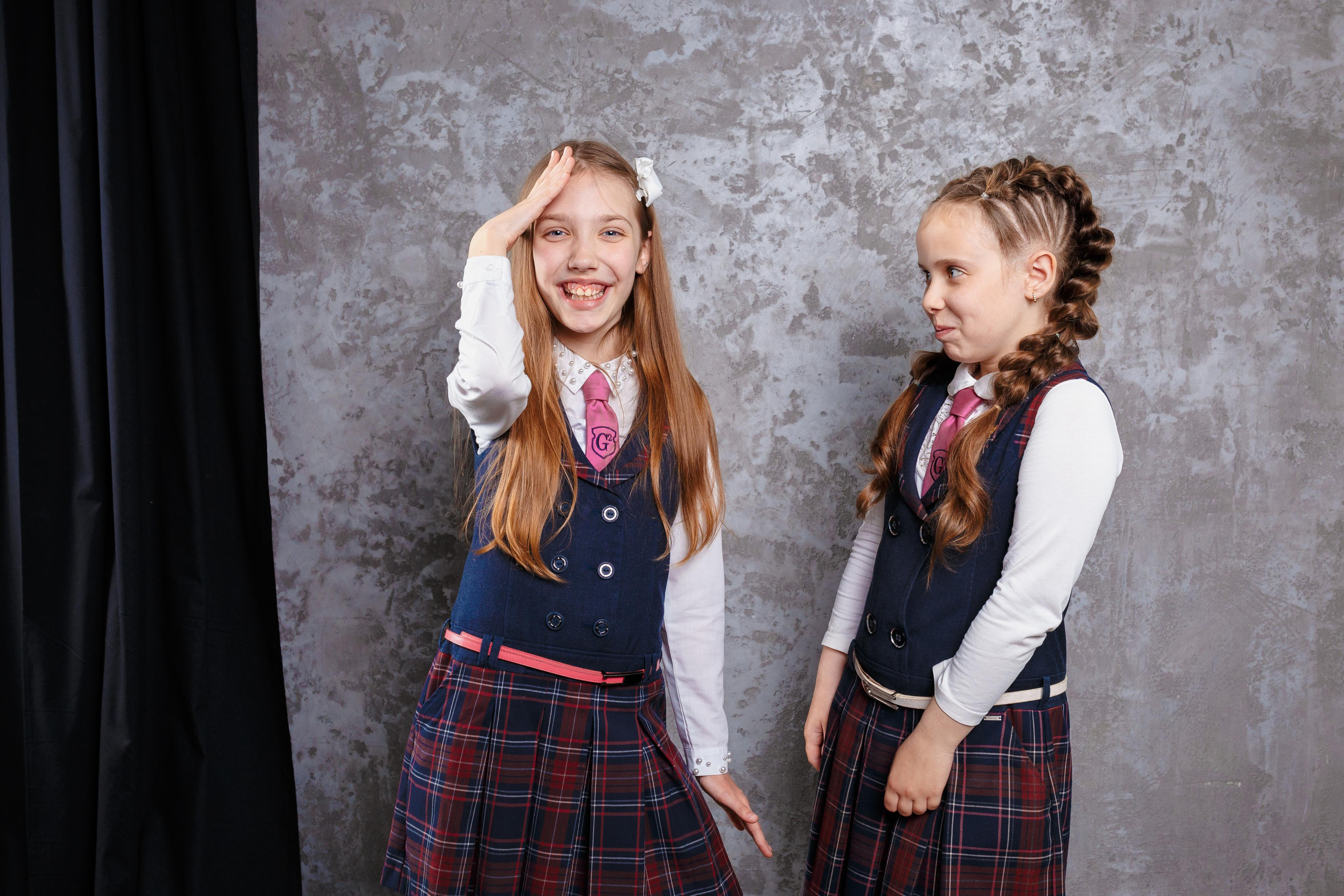 2 гимназия 4 класс Витебск. Свадебный и семейный фотограф Витебск, Минск, Андрей Павлов