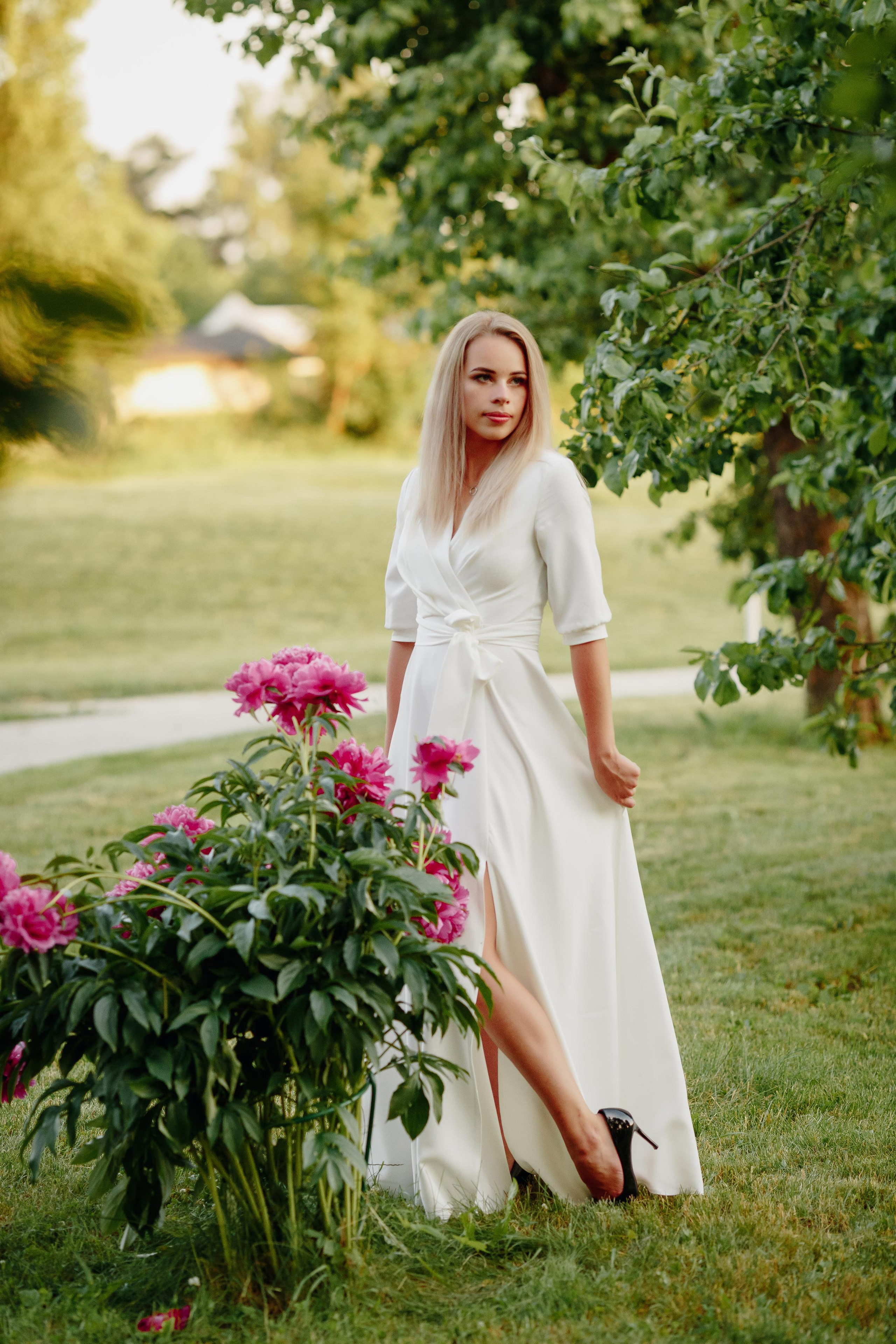 Свадебная фотосессия Витебск. Свадебный и семейный фотограф Витебск, Минск, Андрей Павлов