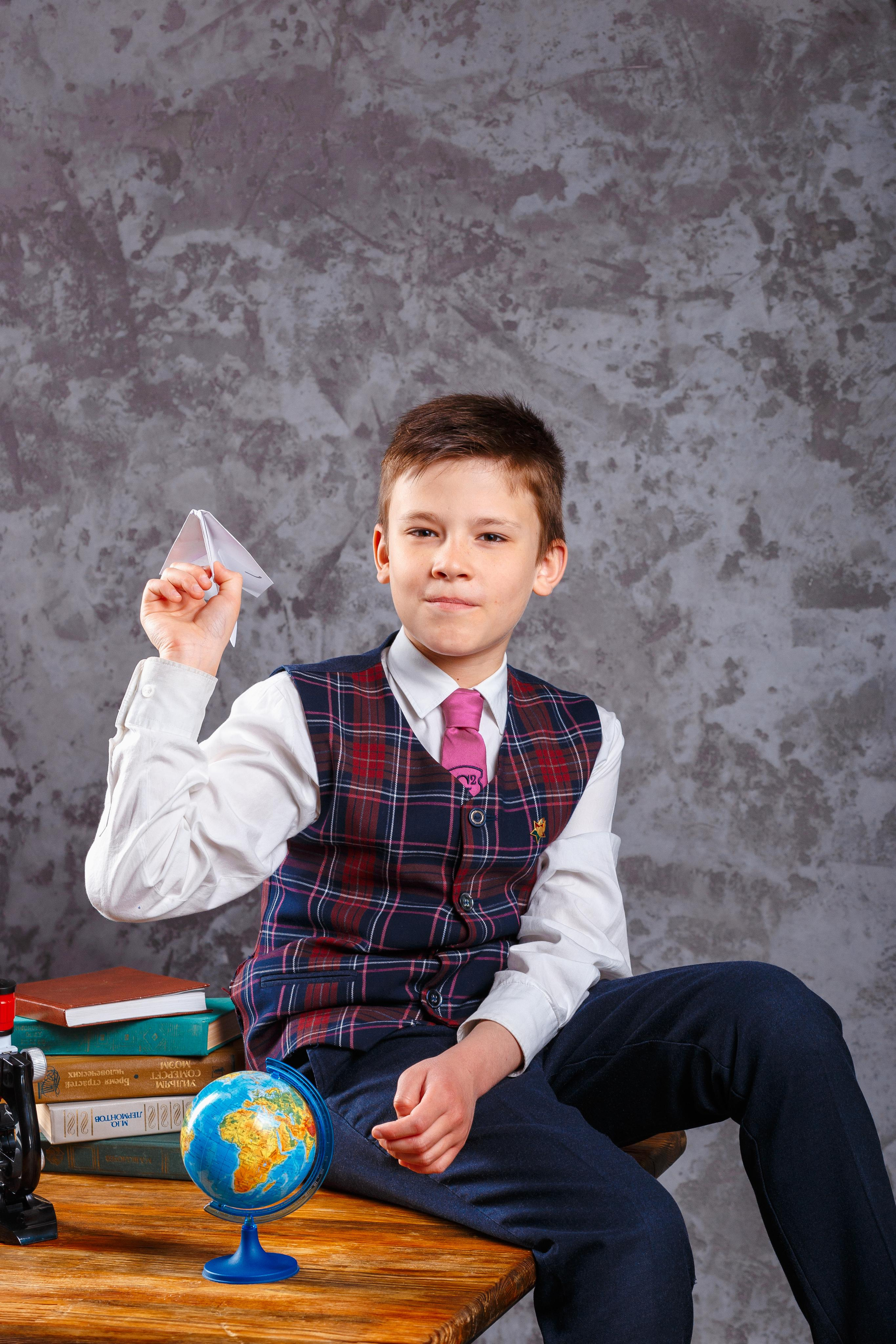 2 гимназия 4 класс Витебск. Свадебный и семейный фотограф Витебск, Минск, Андрей Павлов