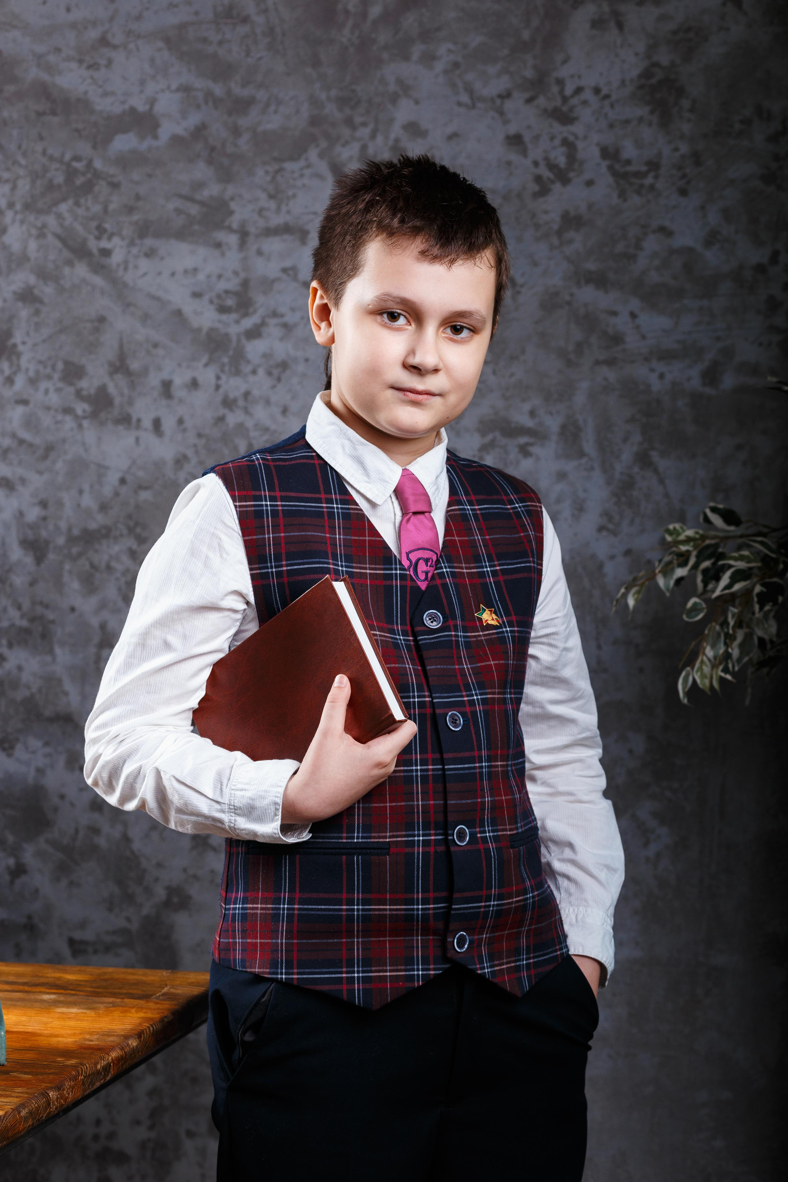 2 гимназия 4 класс Витебск. Свадебный и семейный фотограф Витебск, Минск, Андрей Павлов