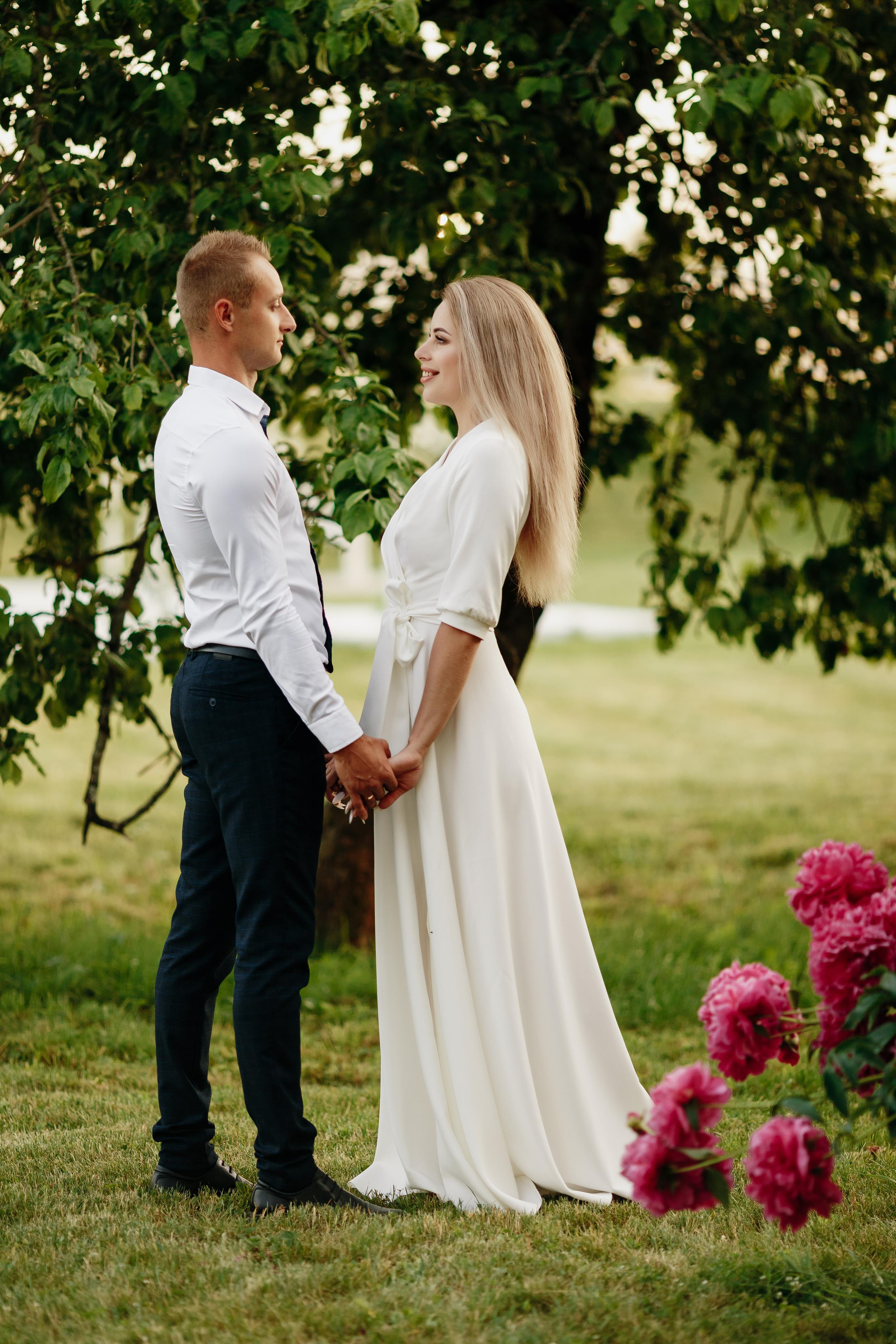 Свадебная фотосессия Витебск. Свадебный и семейный фотограф Витебск, Минск, Андрей Павлов