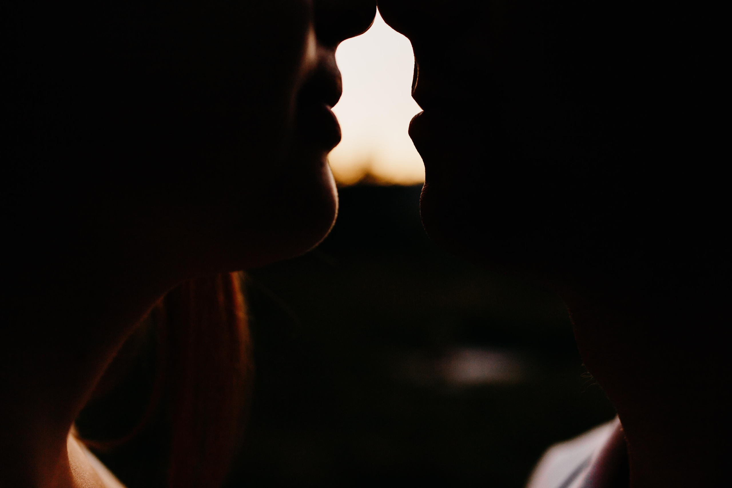 Фотосессия Love Story для ребят из Витебска. Свадебный и семейный фотограф Витебск, Минск, Андрей Павлов