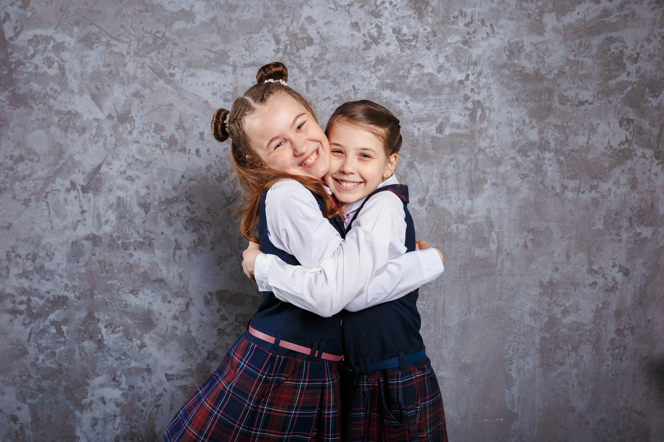 2 гимназия 4 класс Витебск. Свадебный и семейный фотограф Витебск, Минск, Андрей Павлов