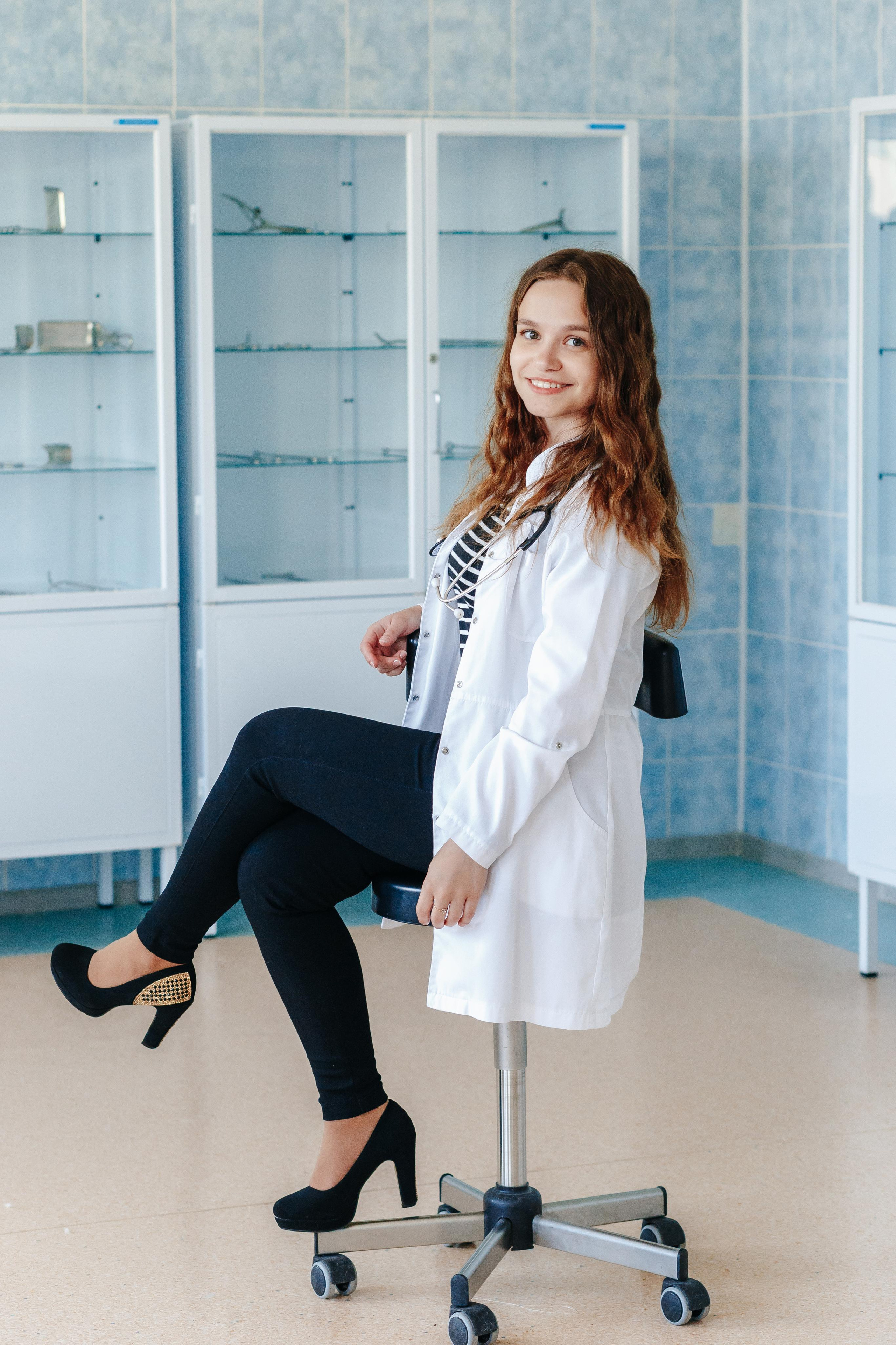 Фотосессия выпускников медицинского университета Витебск. Свадебный и семейный фотограф Витебск, Минск, Андрей Павлов