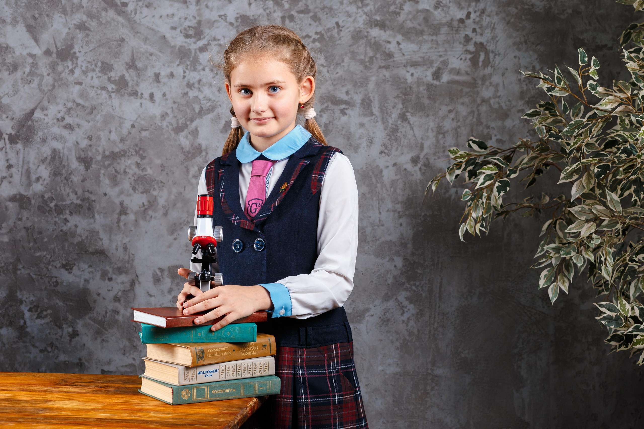 2 гимназия 4 класс Витебск. Свадебный и семейный фотограф Витебск, Минск, Андрей Павлов