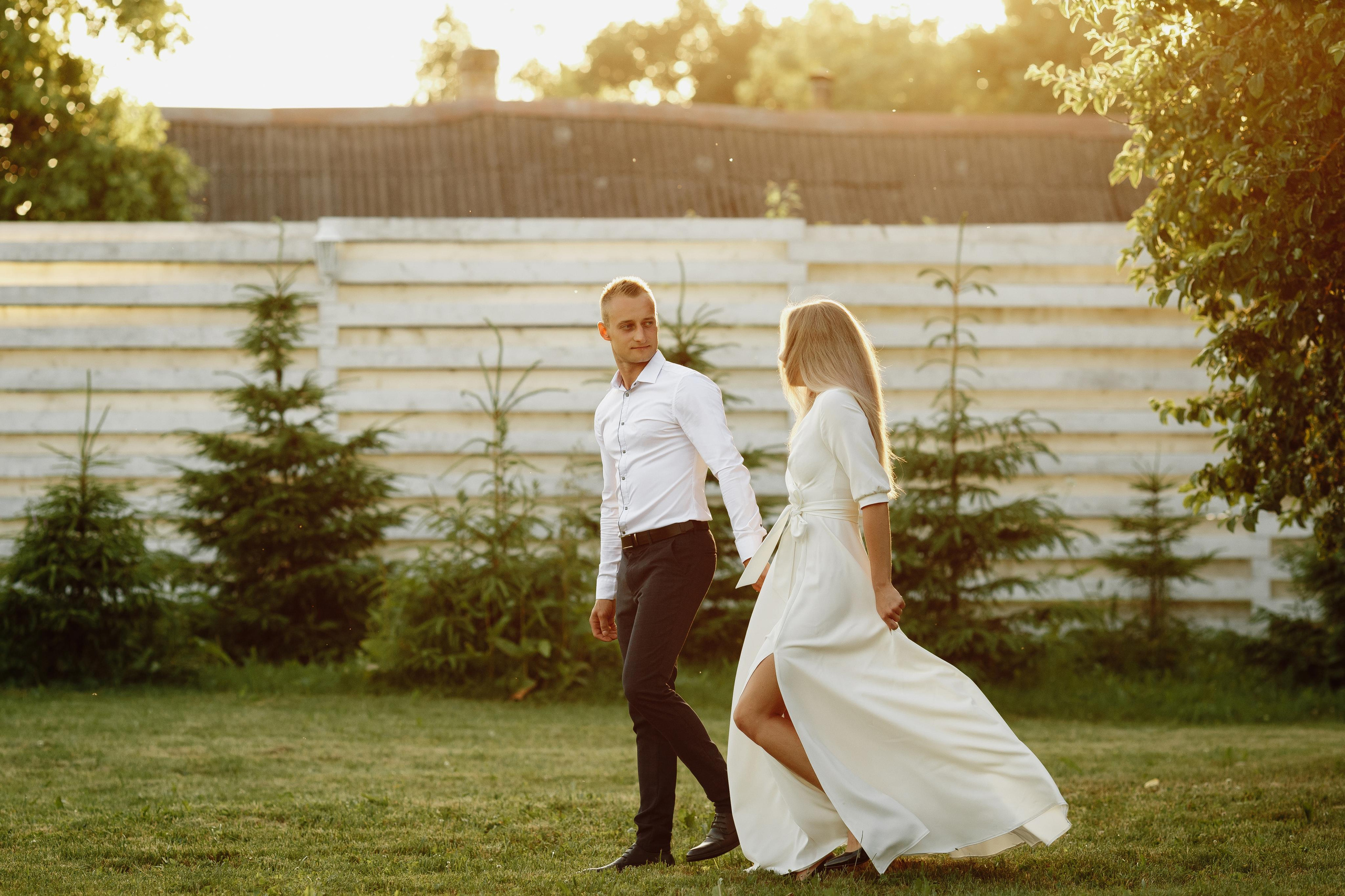 Свадебная фотосессия Витебск. Свадебный и семейный фотограф Витебск, Минск, Андрей Павлов
