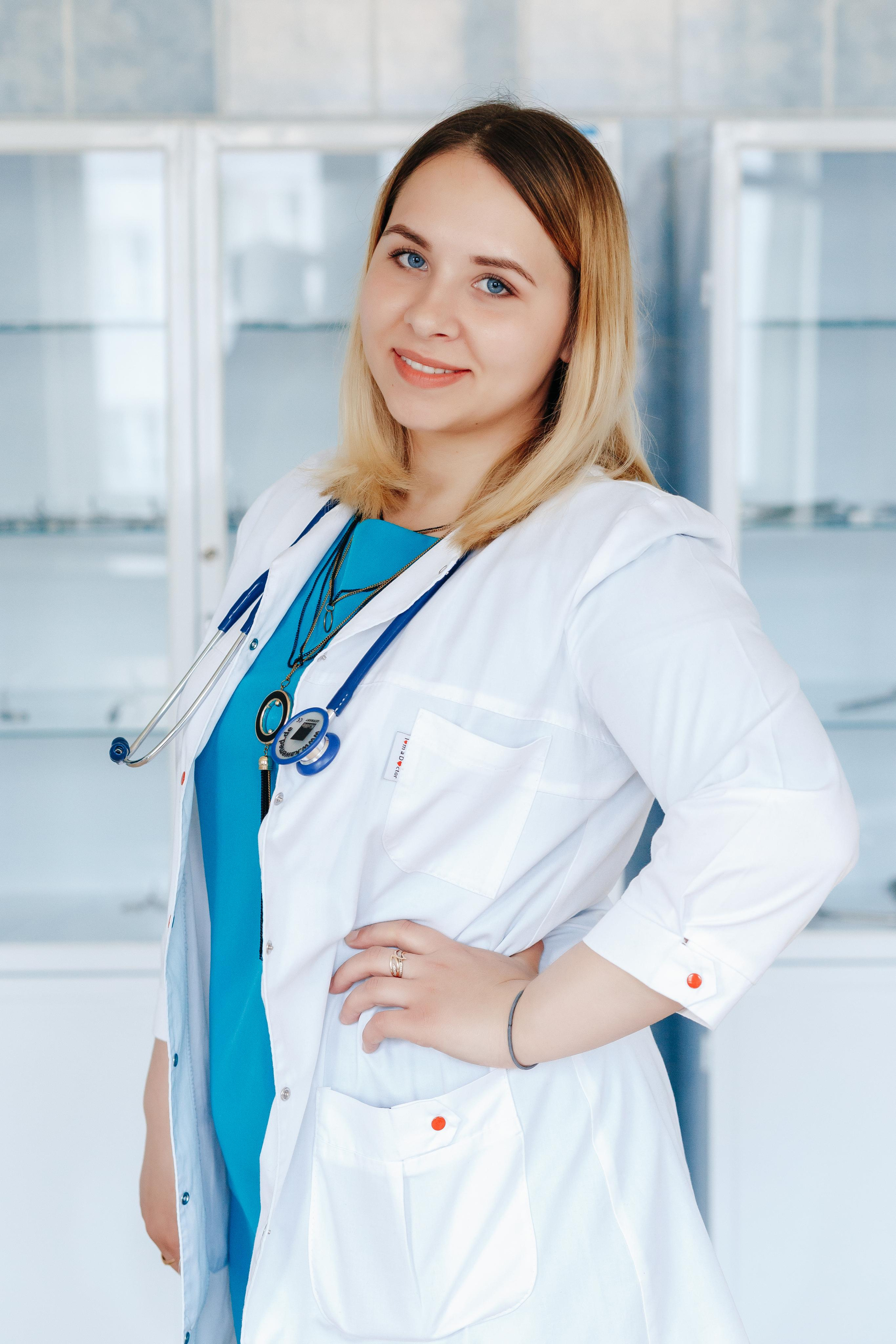 Фотосессия выпускников медицинского университета Витебск. Свадебный и семейный фотограф Витебск, Минск, Андрей Павлов